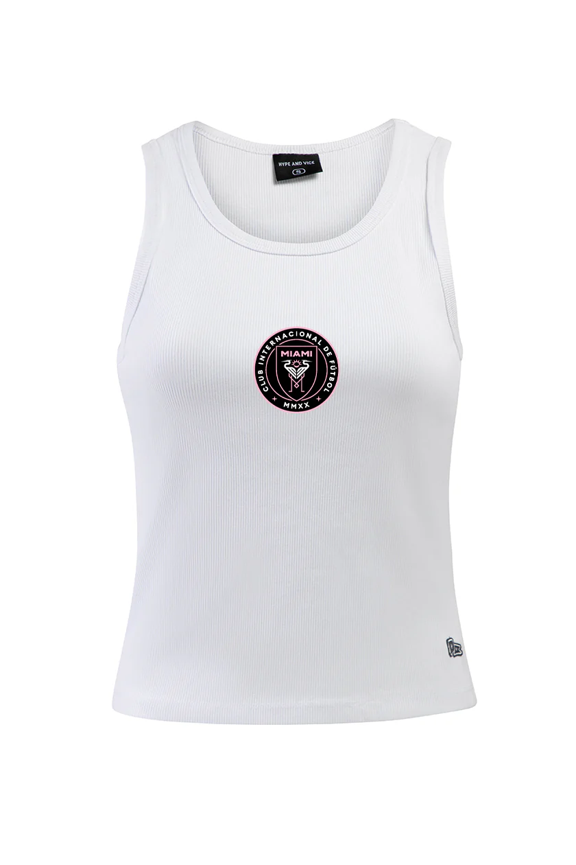 Inter Miami CF MVP Top - Image 5