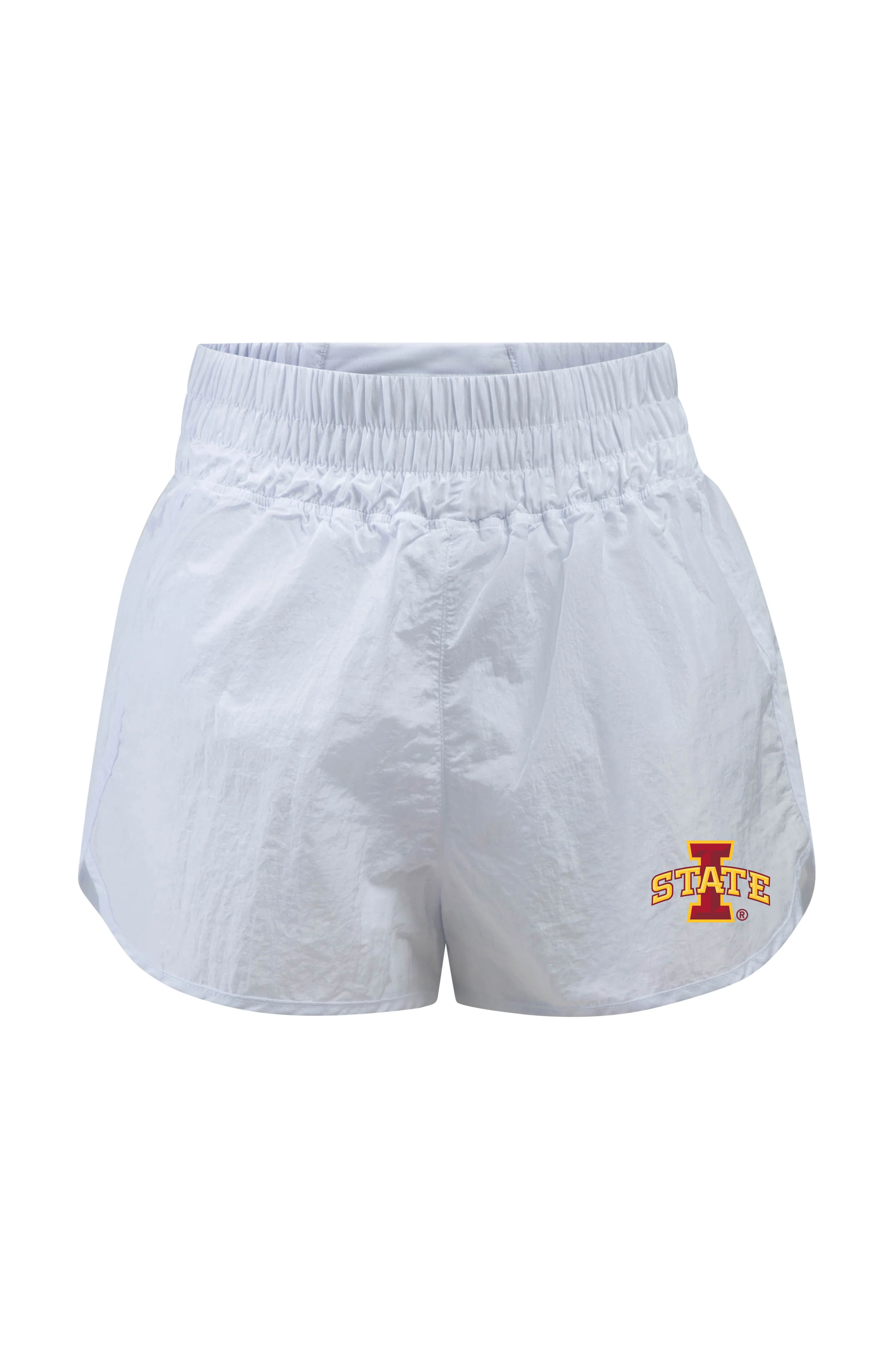 Iowa State Boxer Short - Image 5