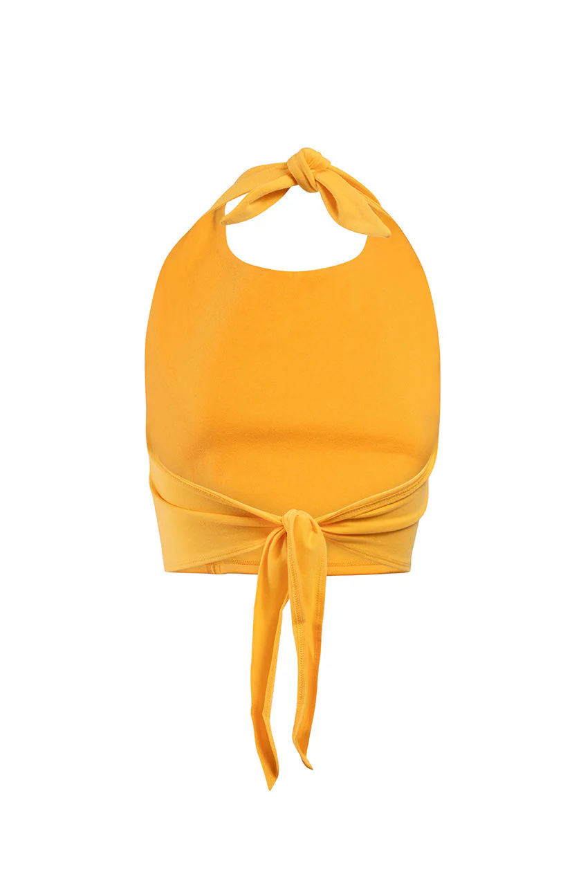 University of Iowa Tailgate Top - Image 12