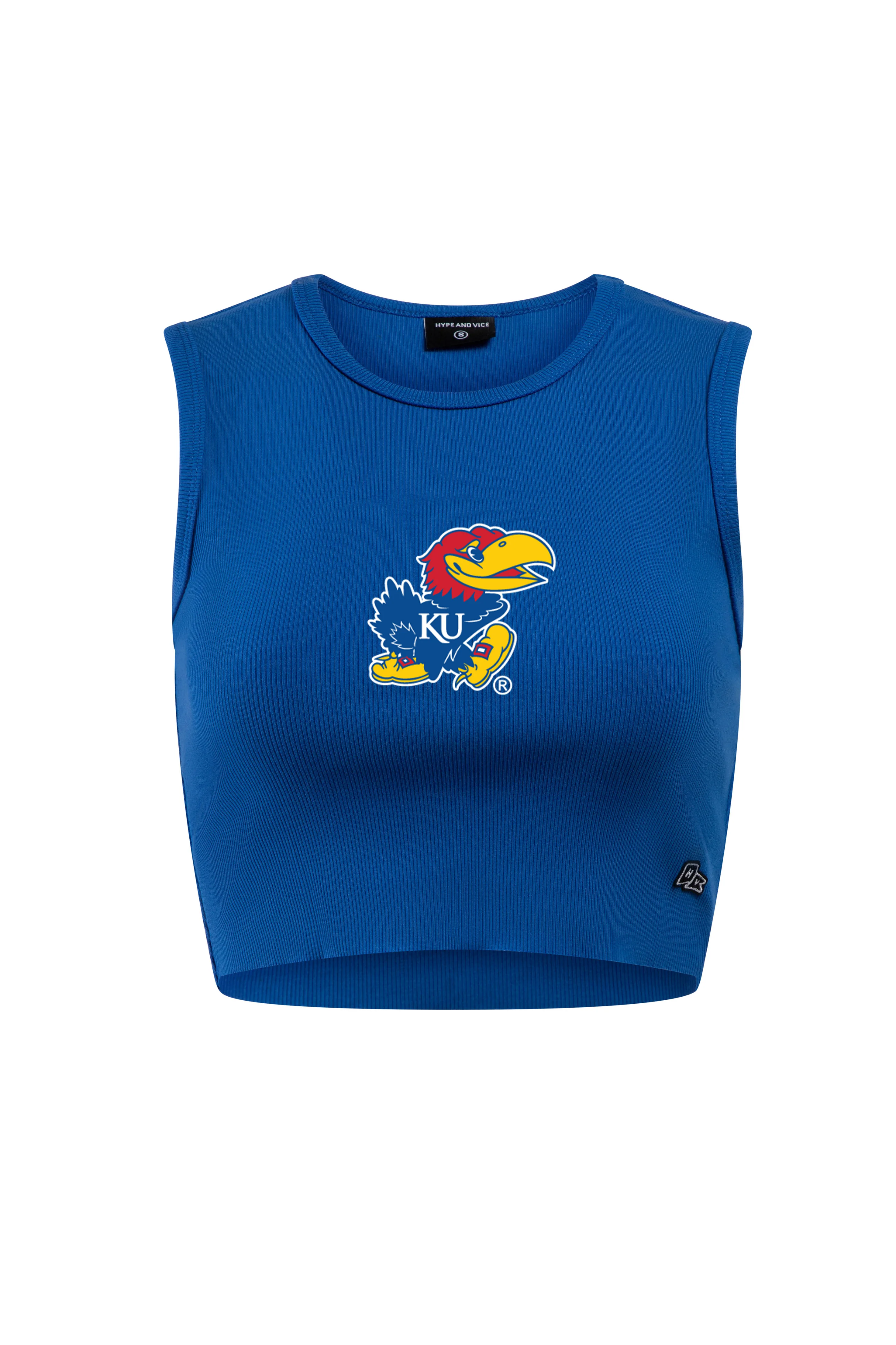 Kansas Cut Off Tank - Image 14