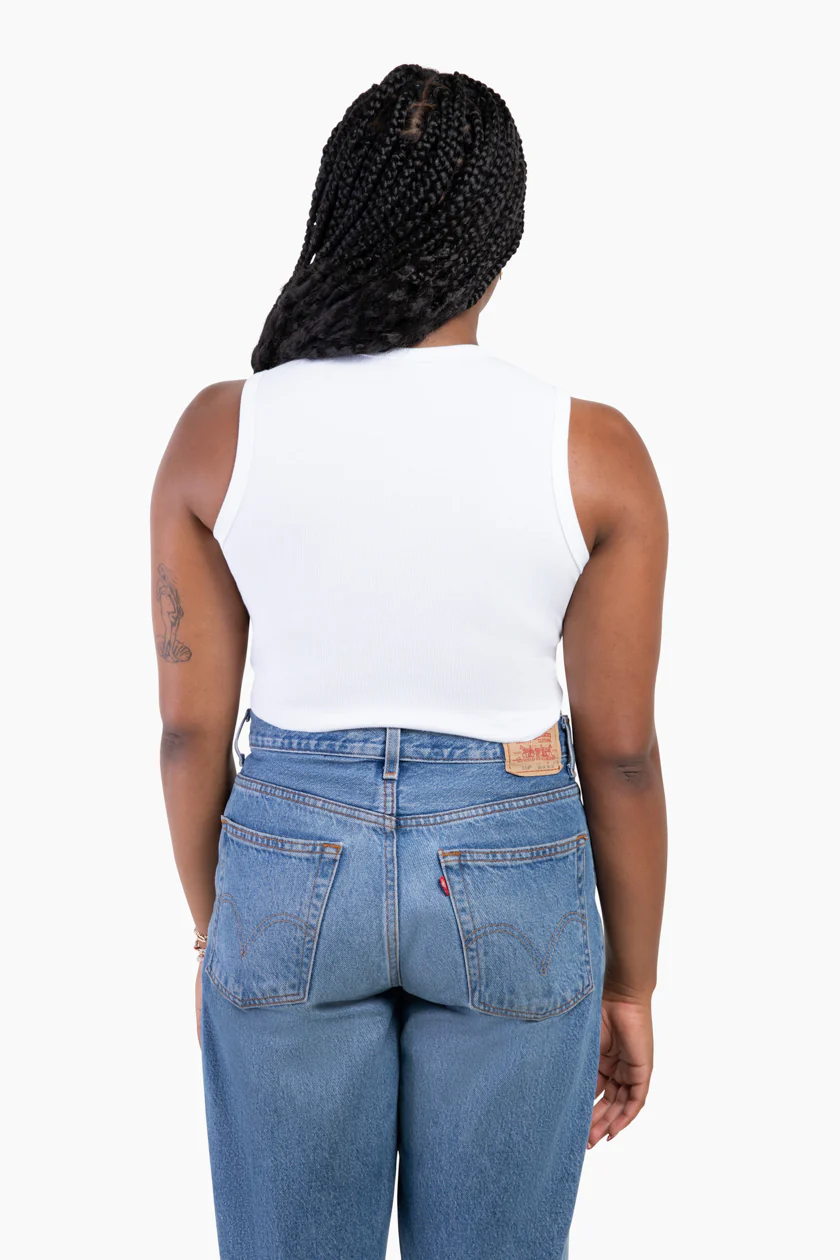 Kansas Cut Off Tank - Image 7