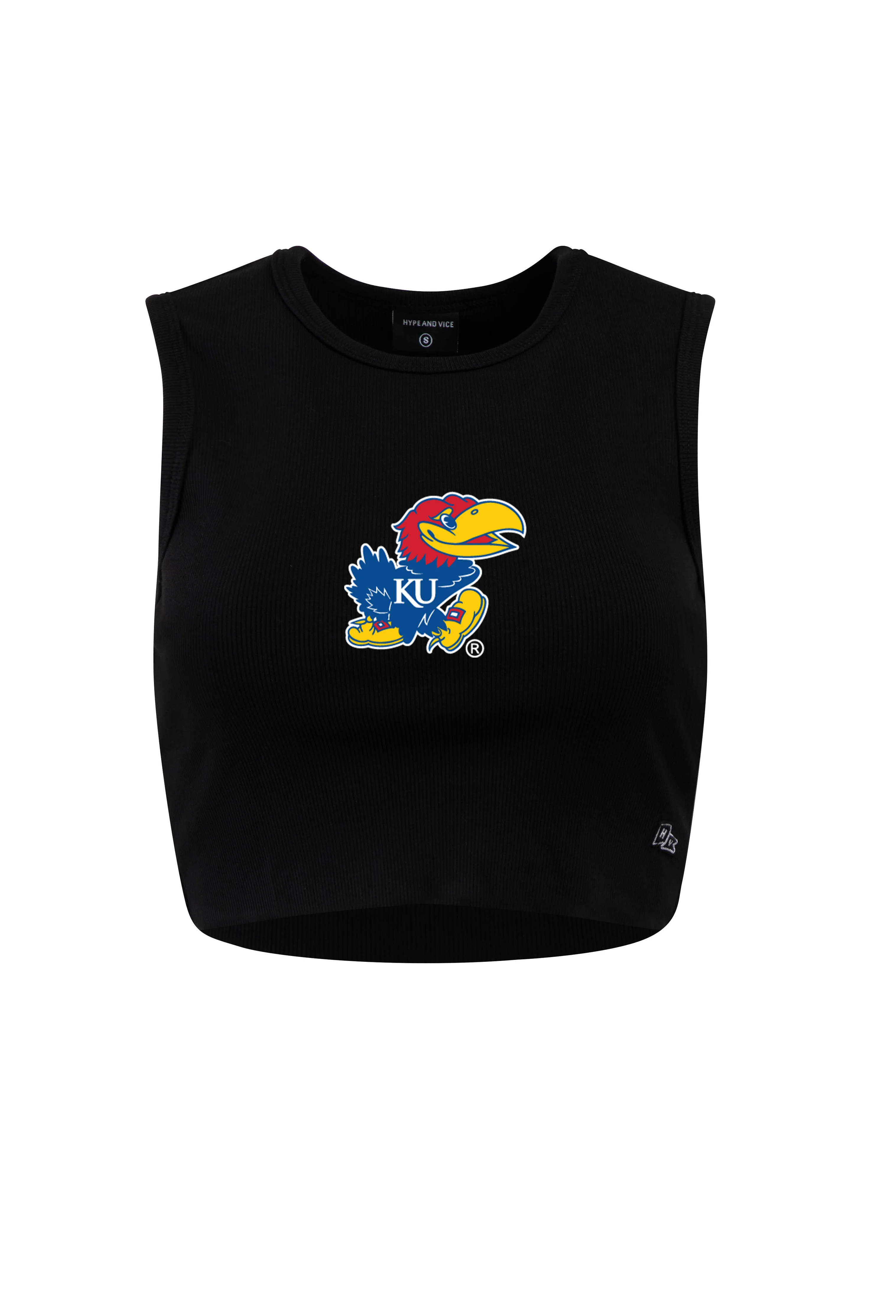 Kansas Cut Off Tank - Image 8