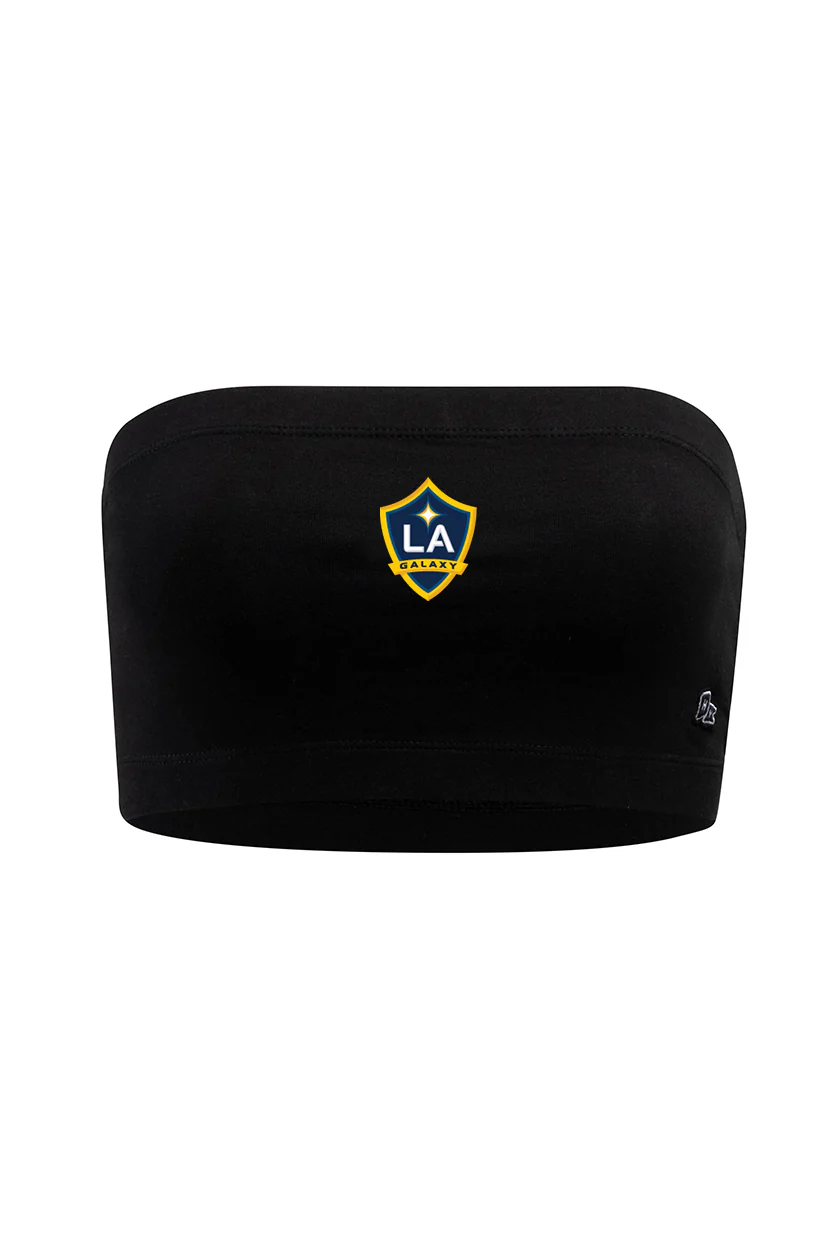 LA Galaxy Bandeau Top - Image 5