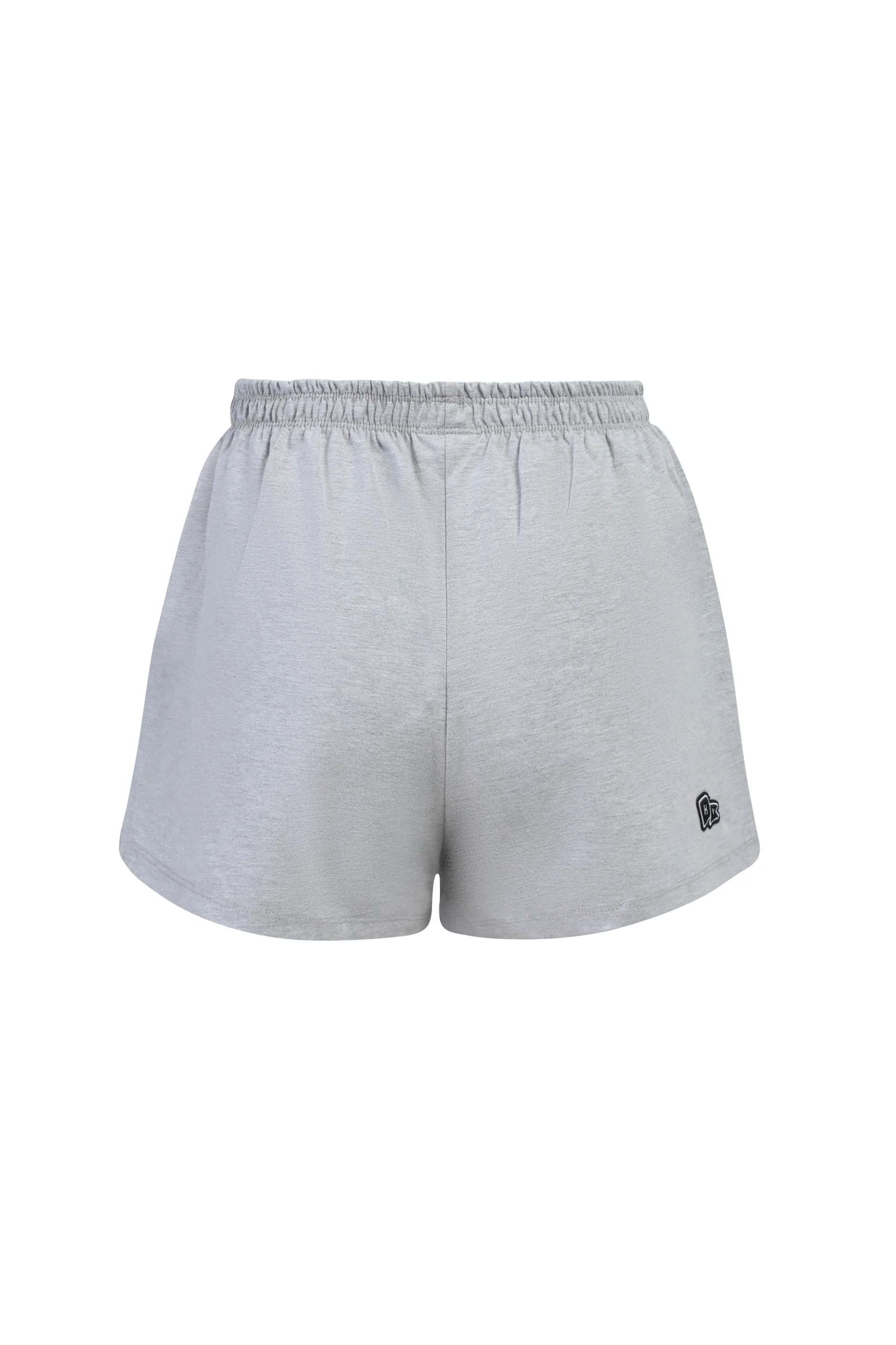 LA Galaxy P.E. Shorts - Image 13
