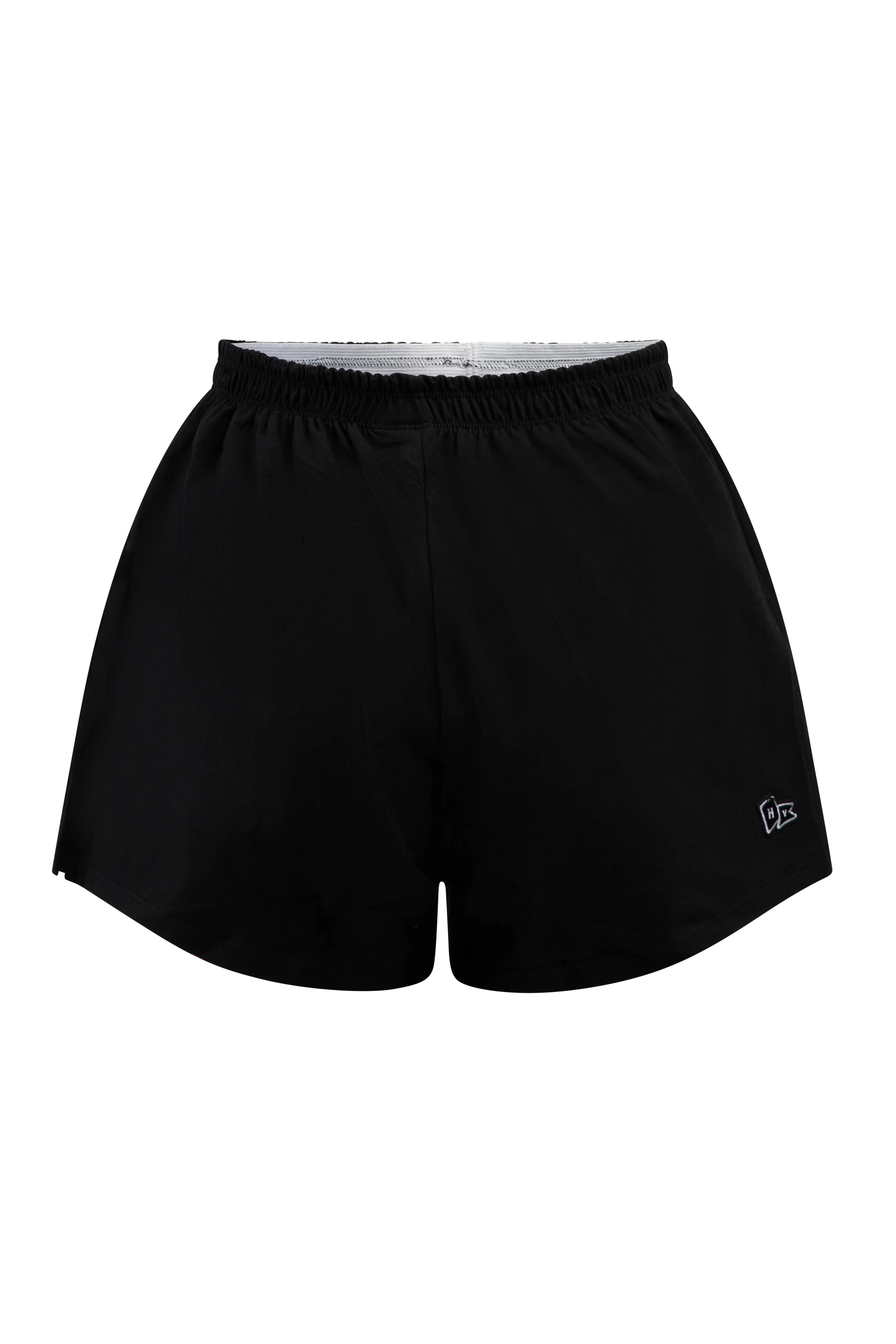 LMU P.E. Shorts - Image 6