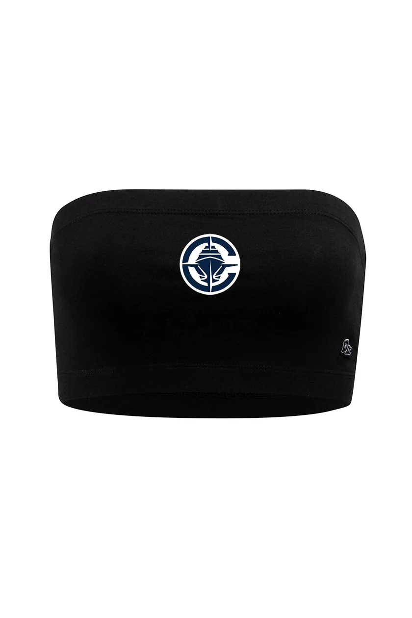 Los Angeles Clippers Bandeau Top - Image 10