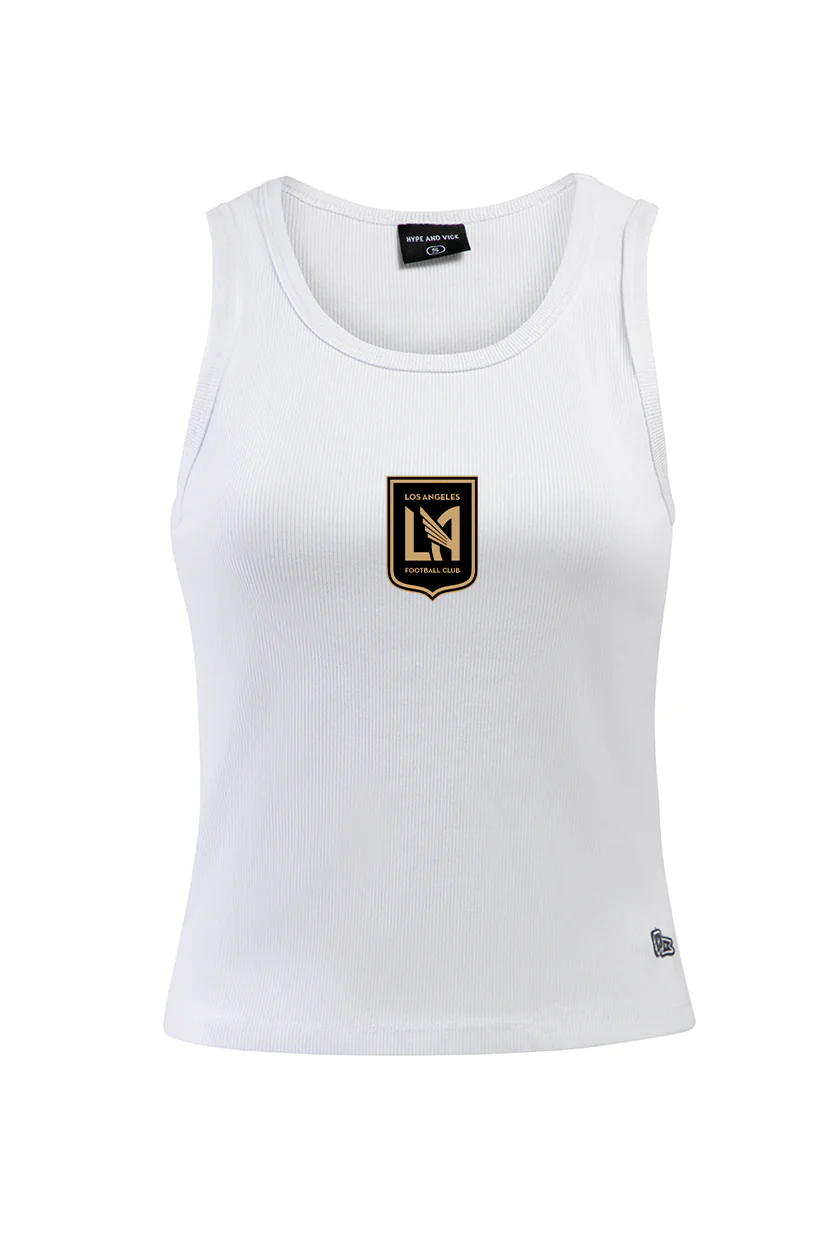 LAFC MVP Top - Image 7