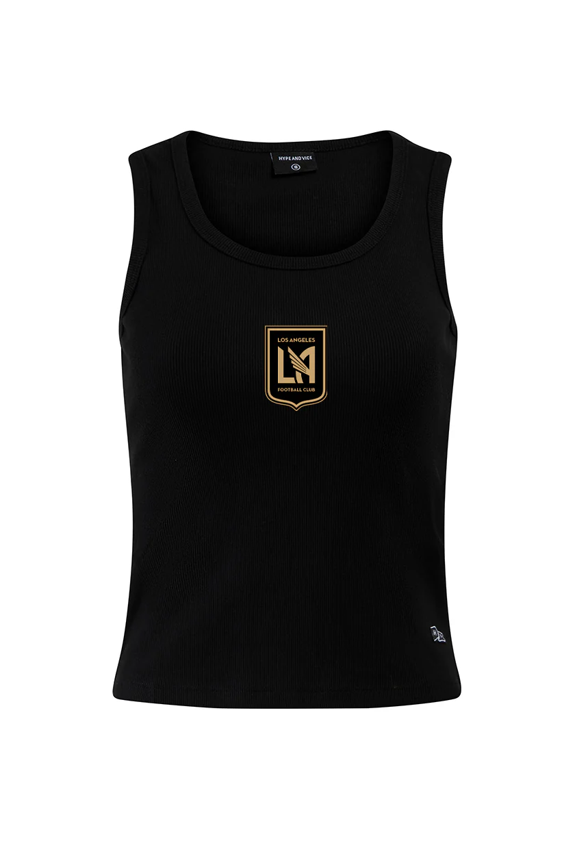 LAFC MVP Top - Image 9