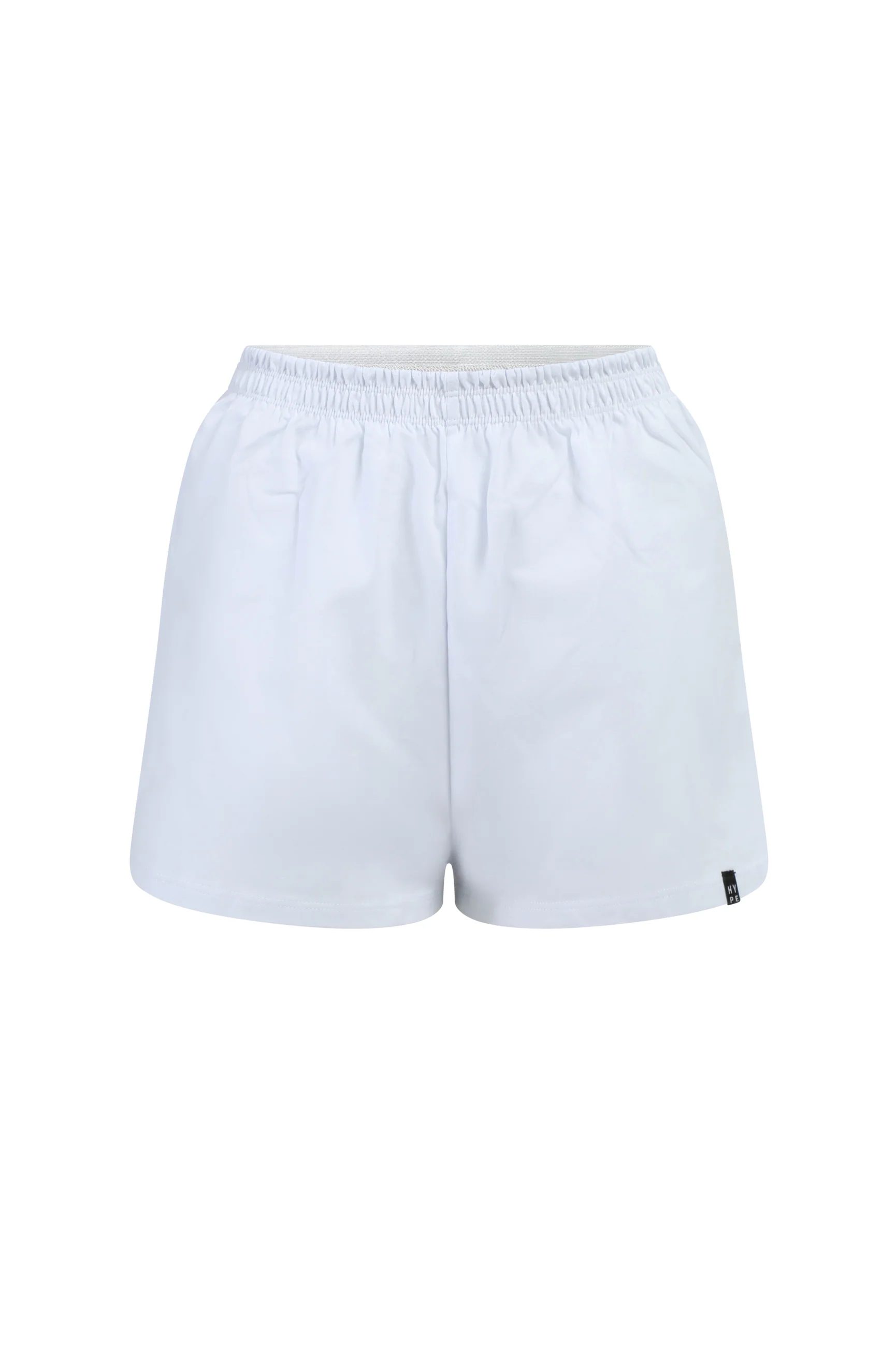 Los Angeles Lakers P.E. Shorts - Image 14