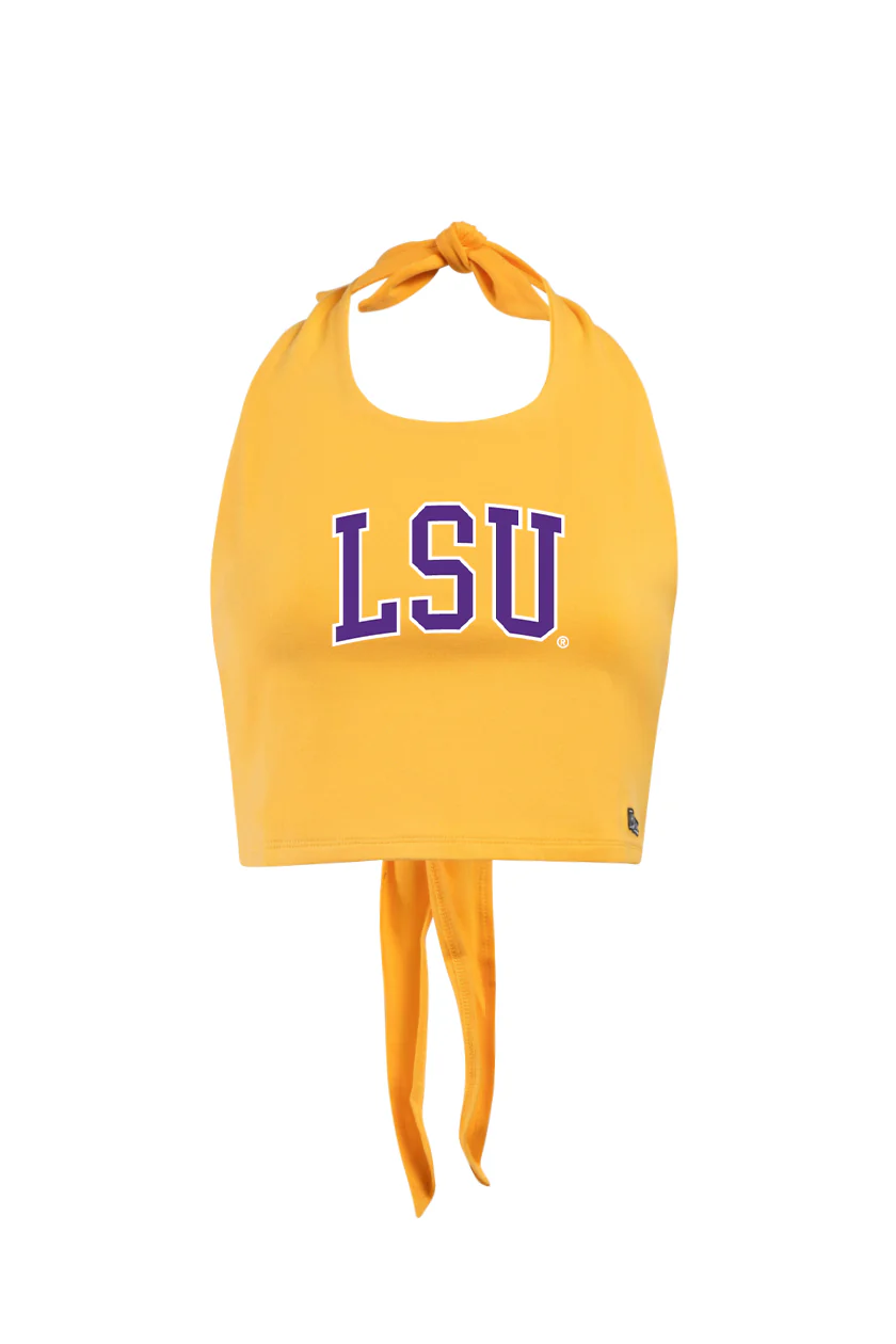 LSU Tailgate Top - Image 7