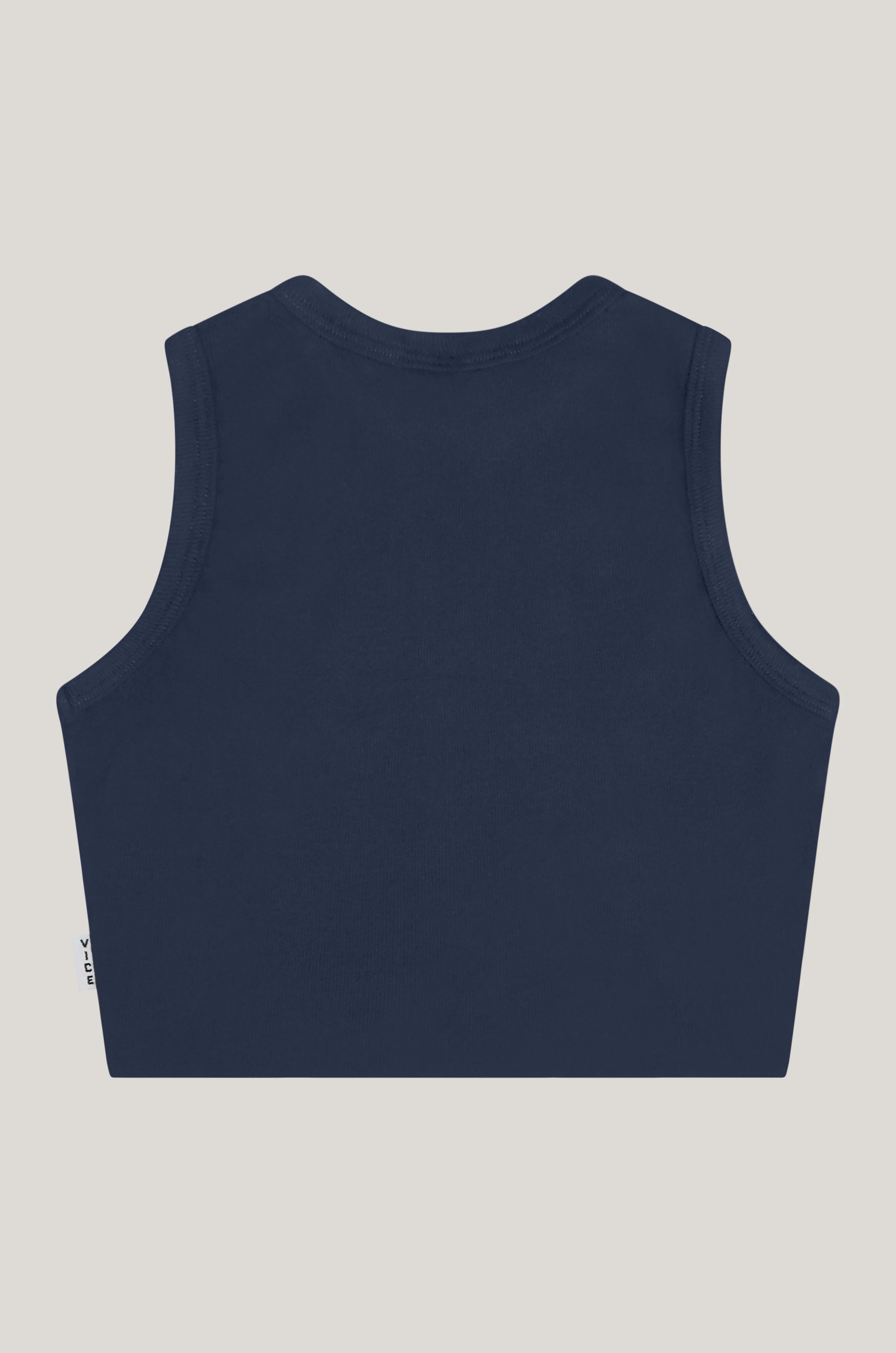 Marquette Cut Off Tank - Image 7