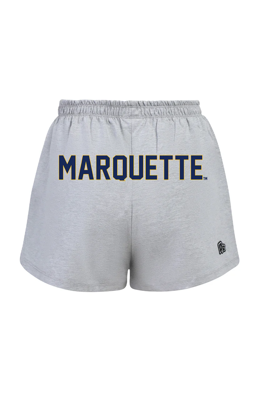 Marquette P.E. Shorts - Image 10