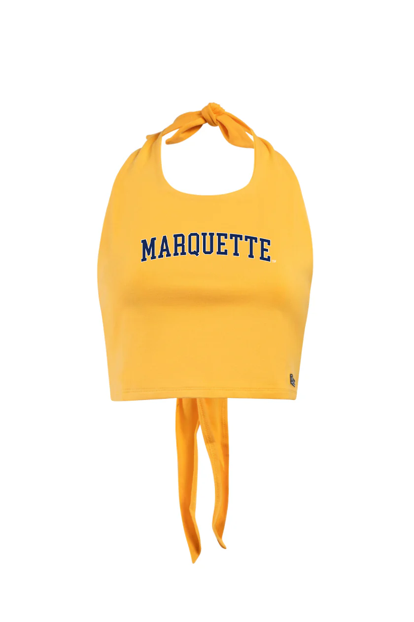 Marquette Tailgate Top - Image 12
