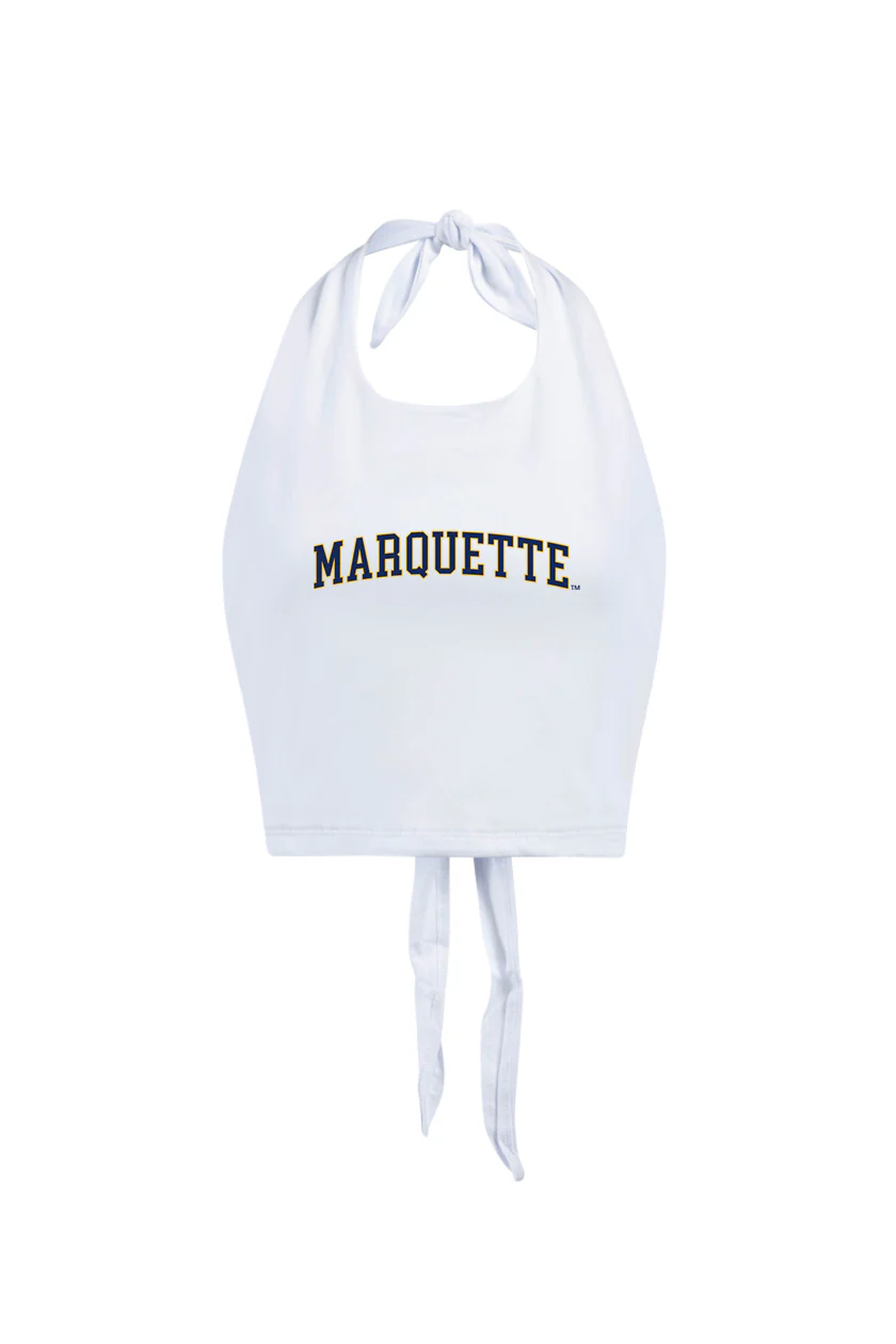 Marquette Tailgate Top - Image 8