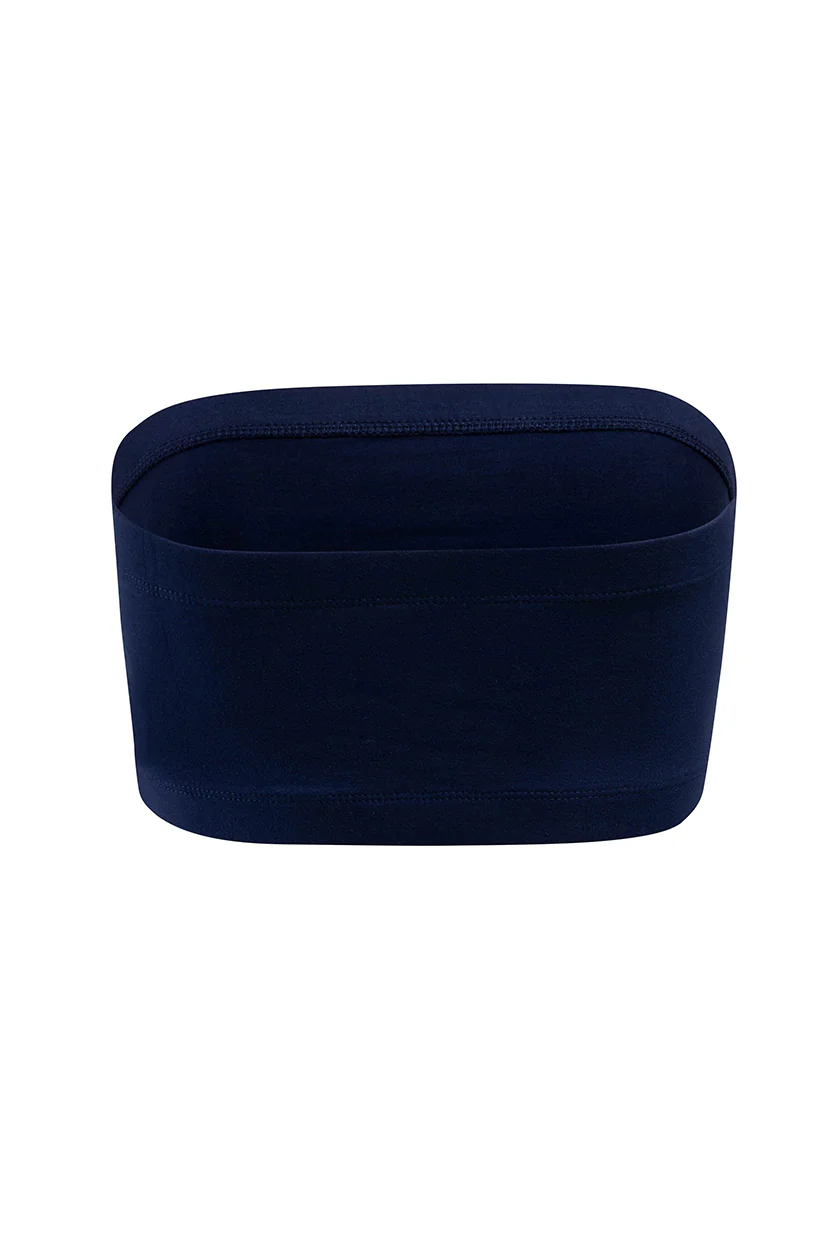 Memphis Grizzlies Bandeau Top - Image 6