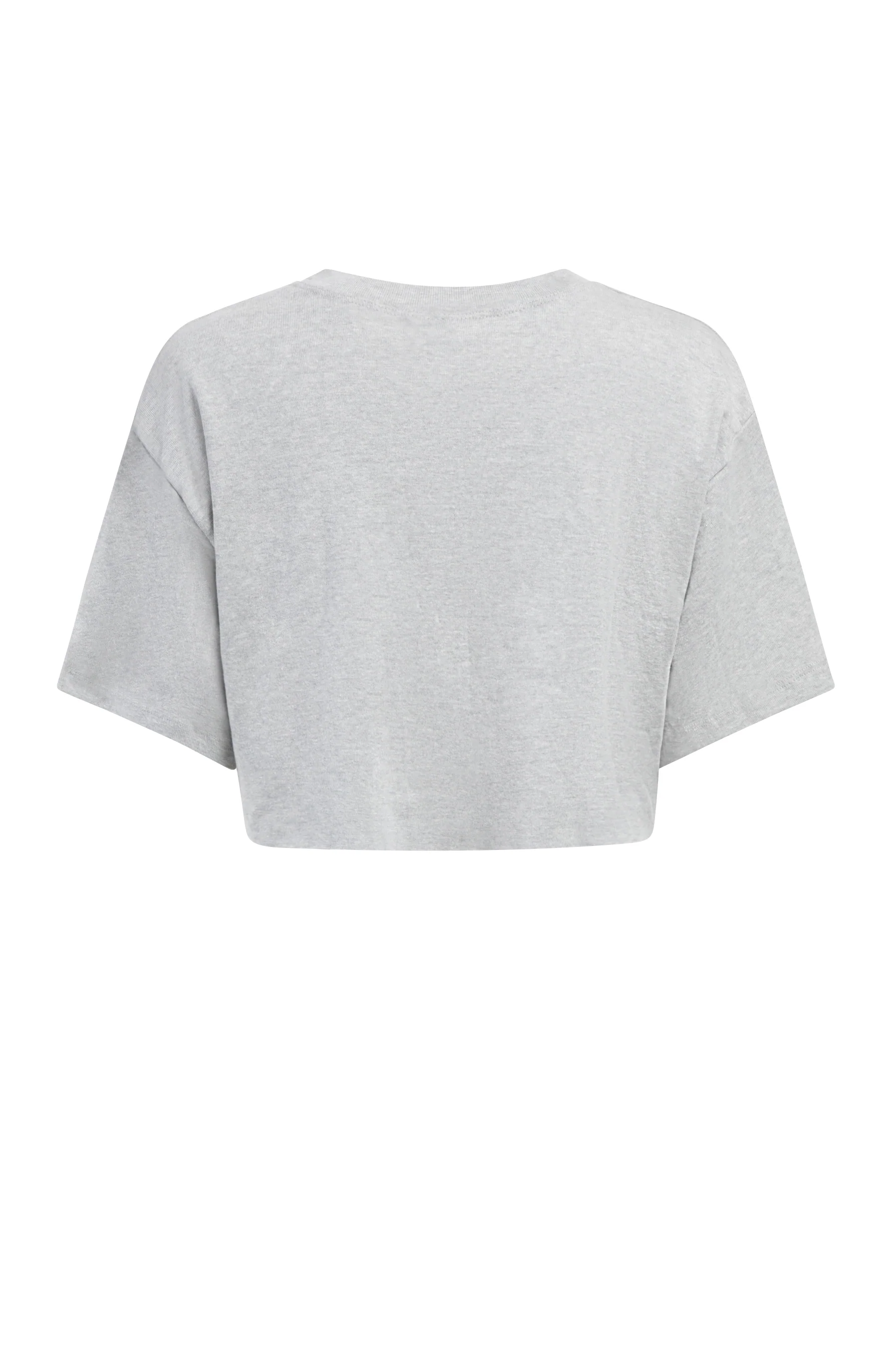 Memphis Grizzlies Track Top - Image 10