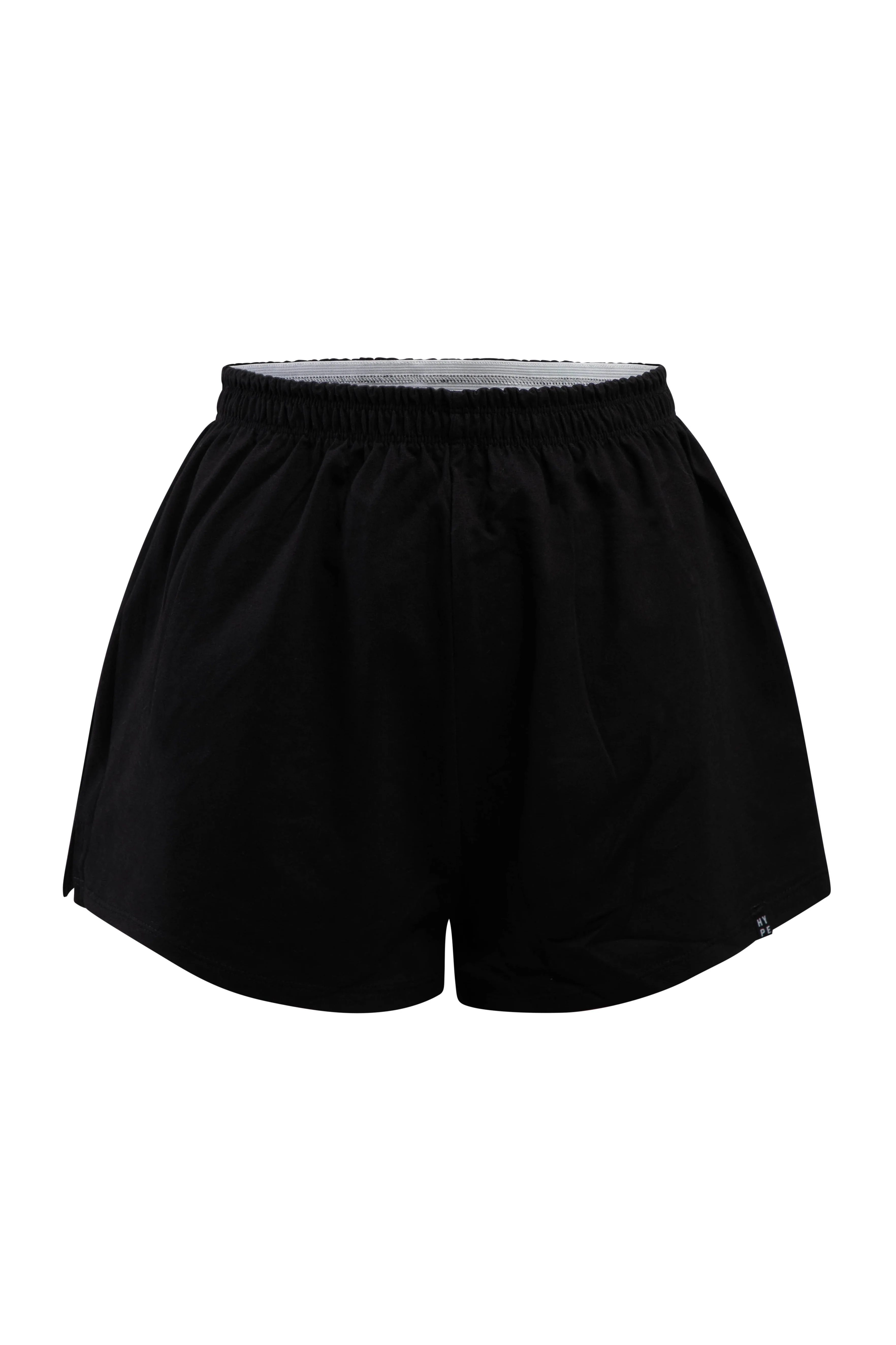 Miami Heat P.E. Shorts - Image 8