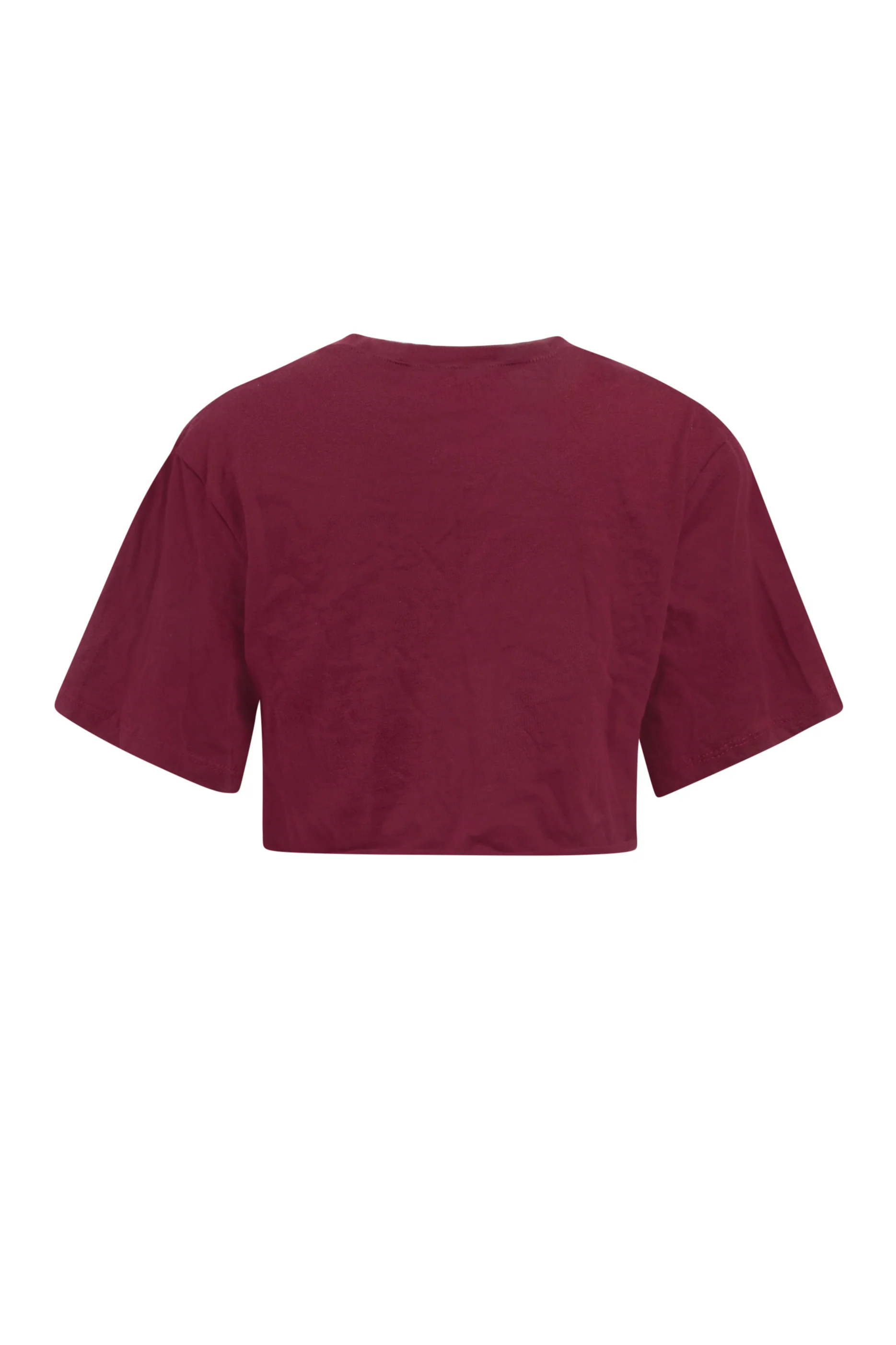 Miami Heat Track Top - Image 7