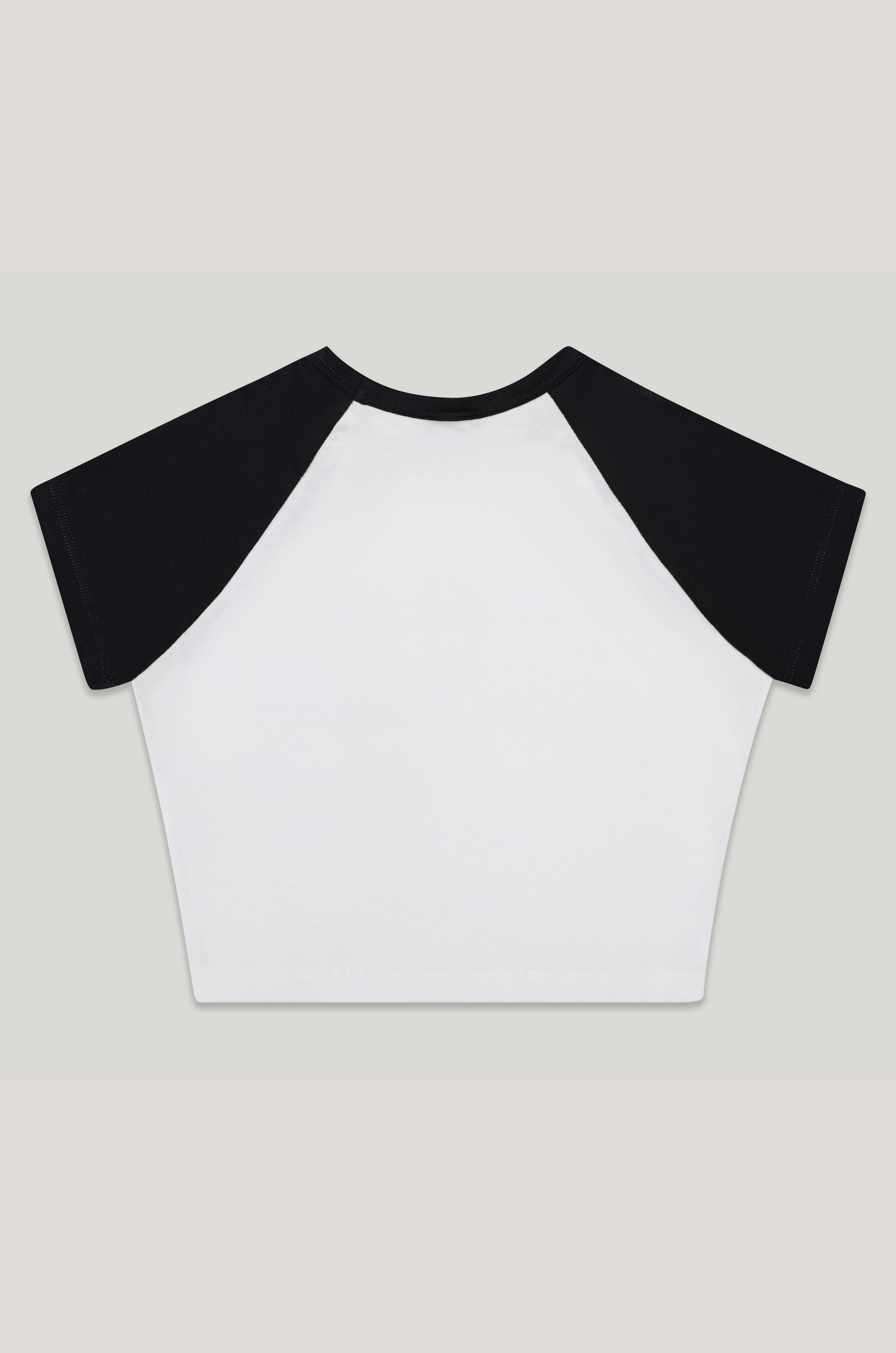 Miami University Homerun Tee - Image 4