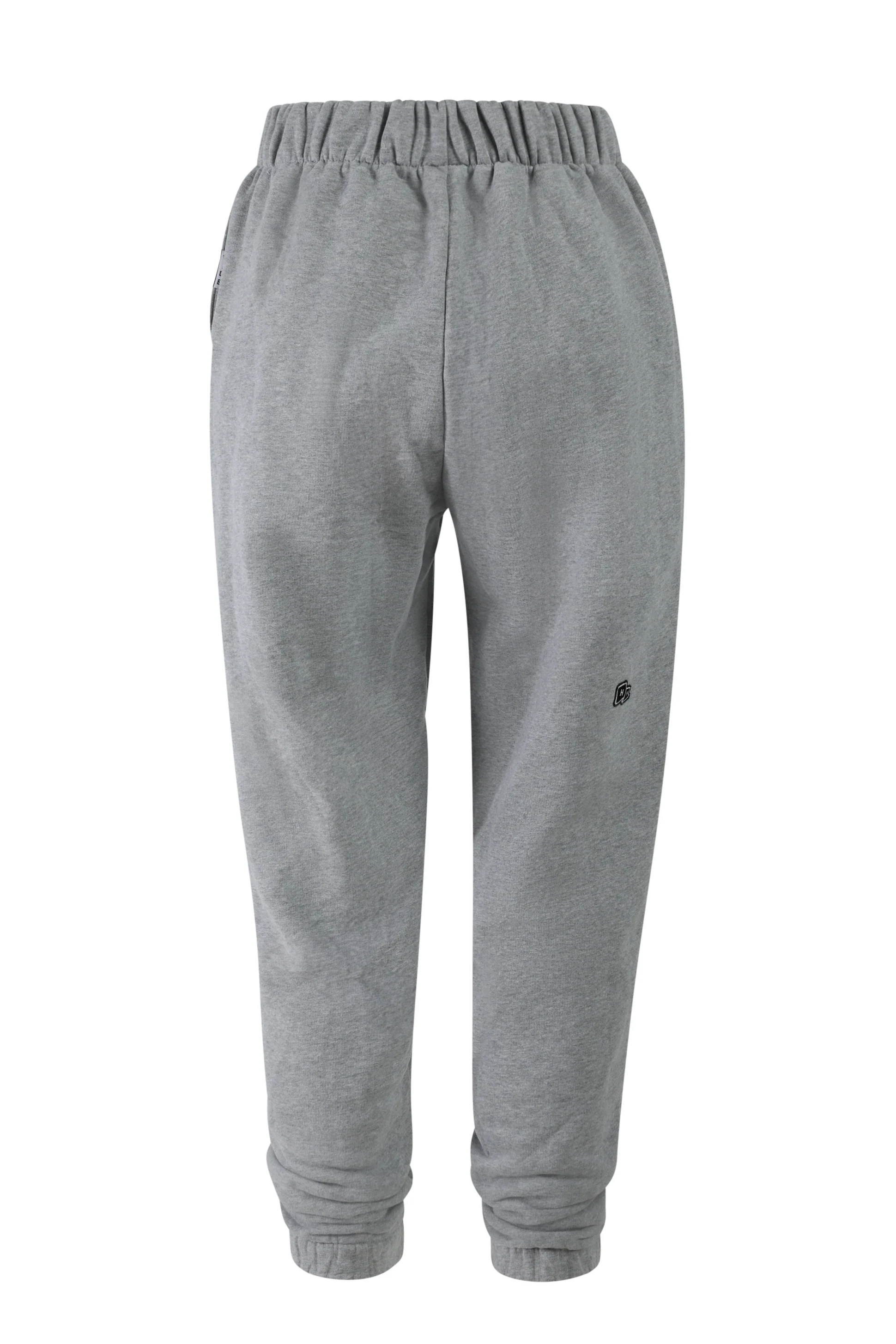 University of Michigan Basic Sweats - Image 8