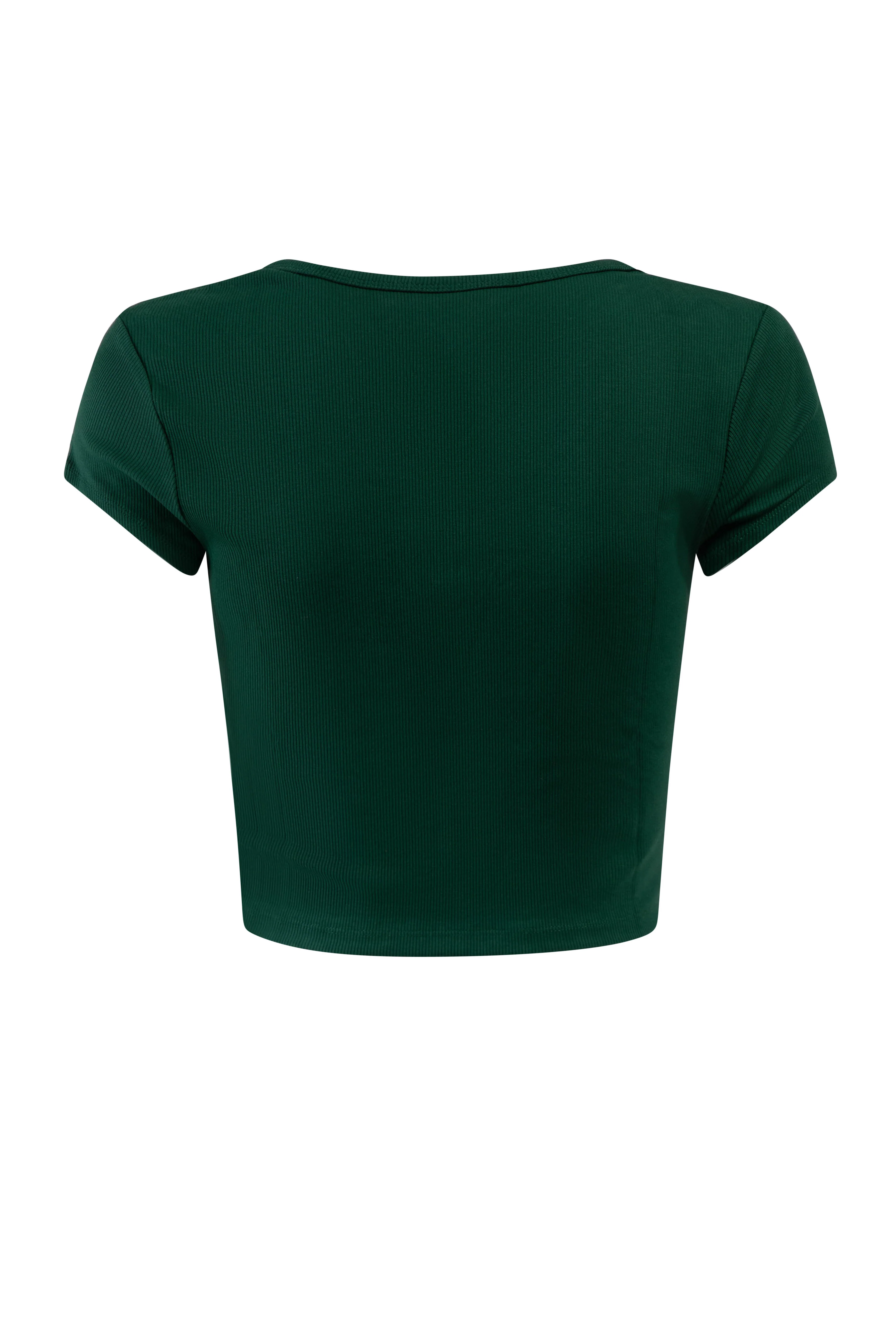 Milwaukee Bucks Cali Tee - Image 10