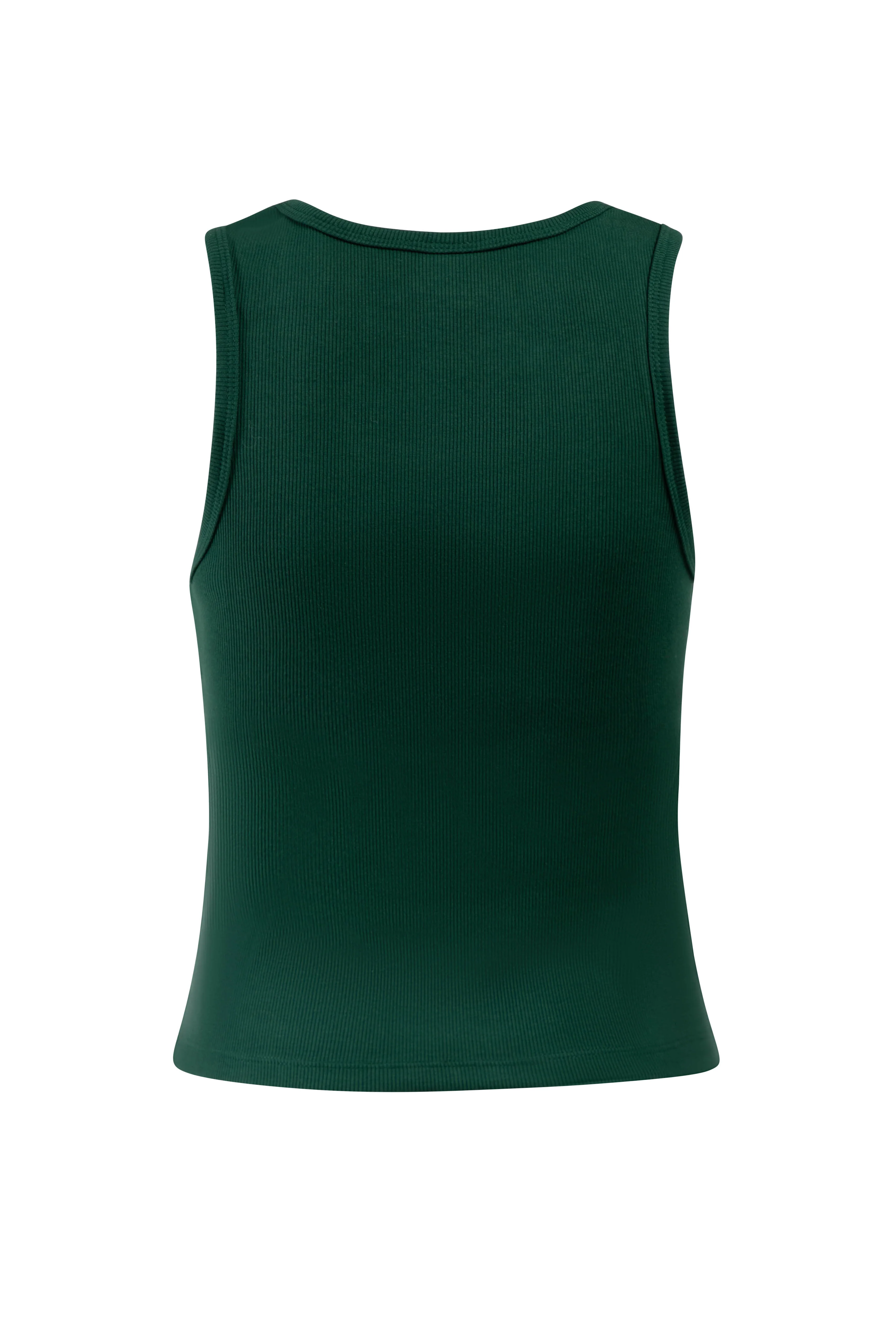 Milwaukee Bucks MVP Top - Image 10