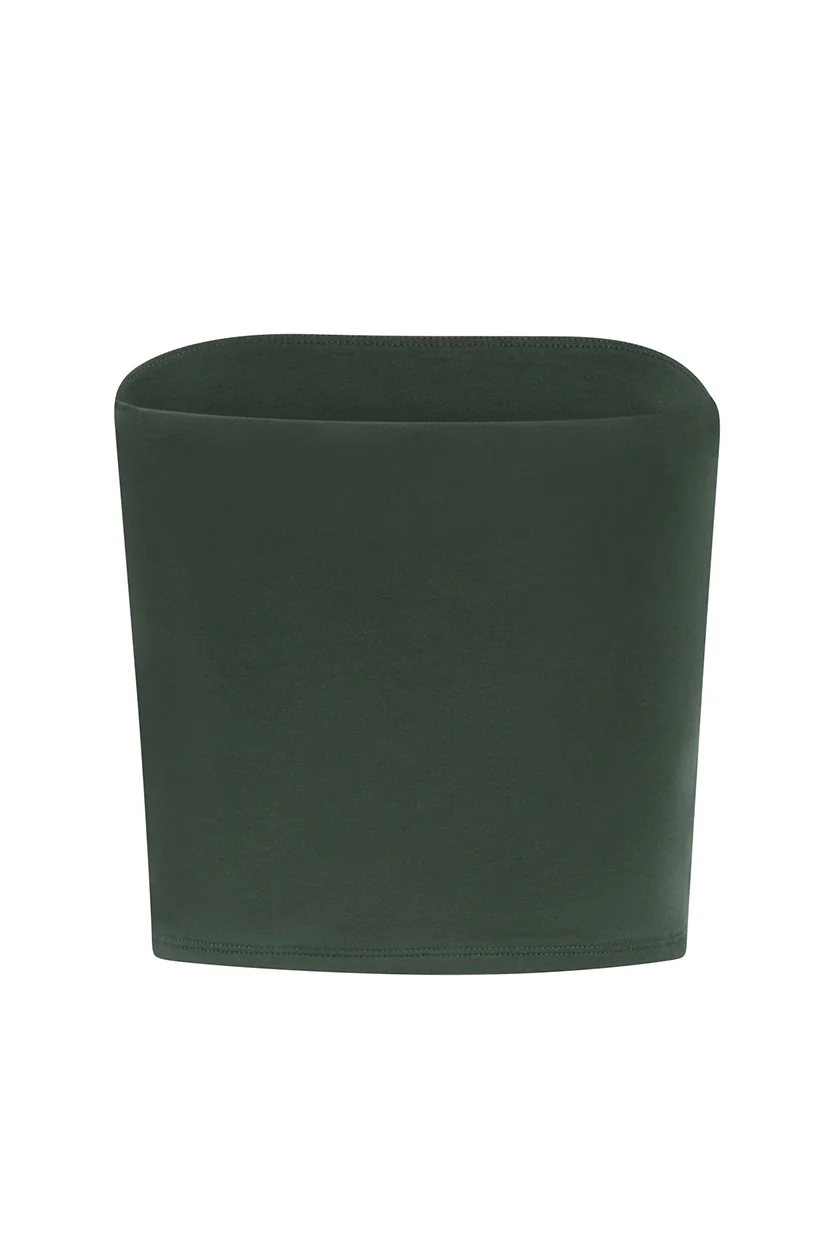 Milwaukee Bucks Tube Top - Image 6