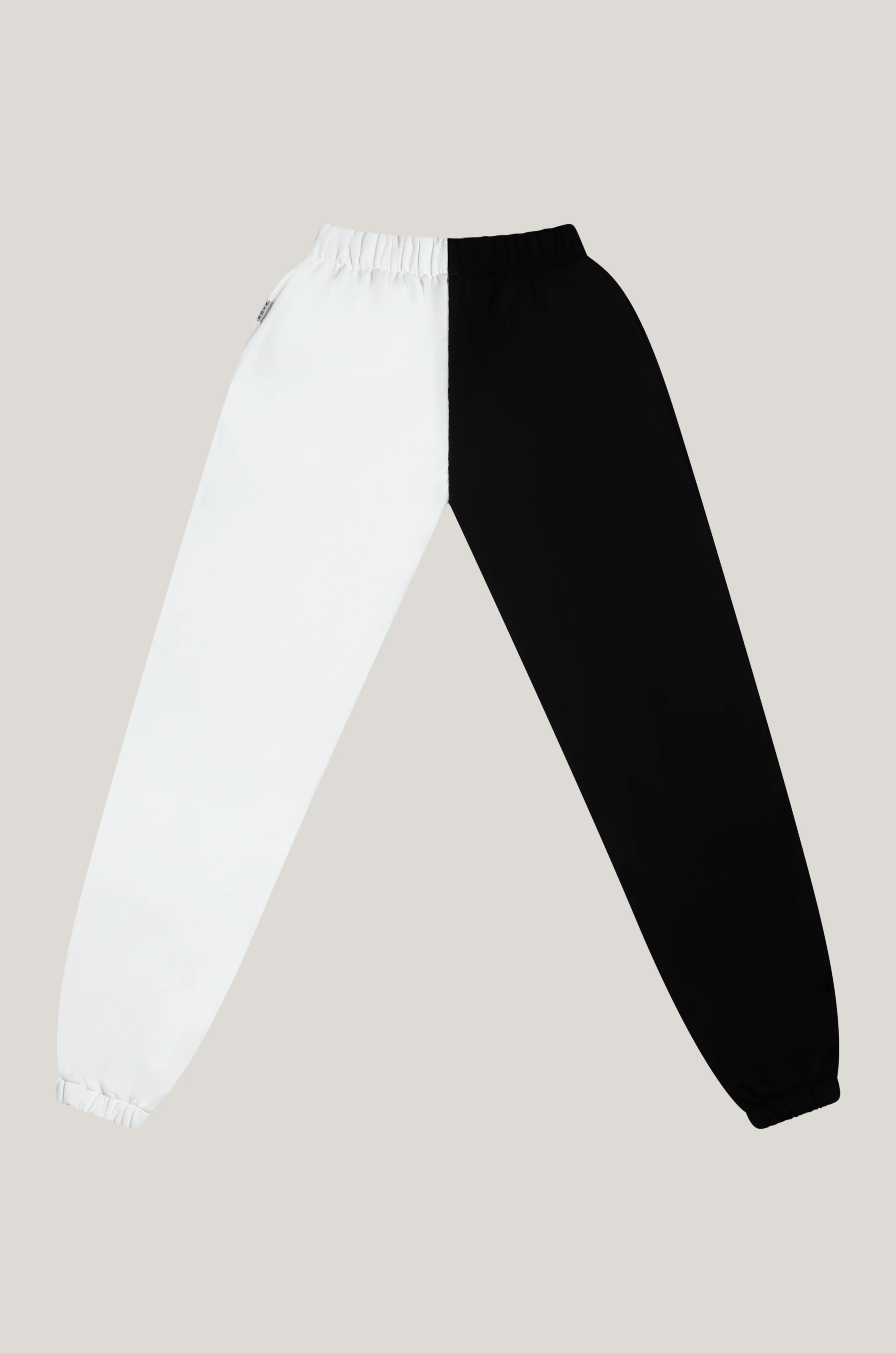 Mississippi State Color-Block Sweats - Image 2