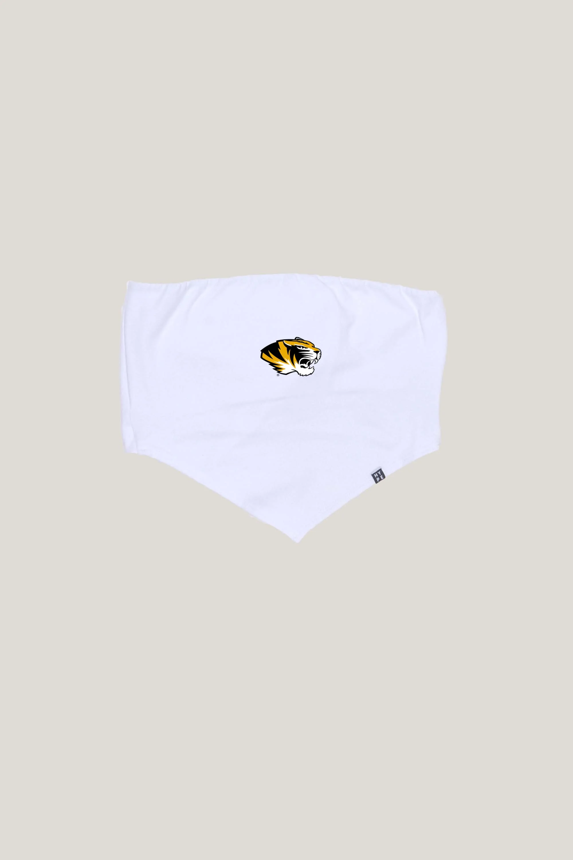 Mizzou Bandana Top - Image 4