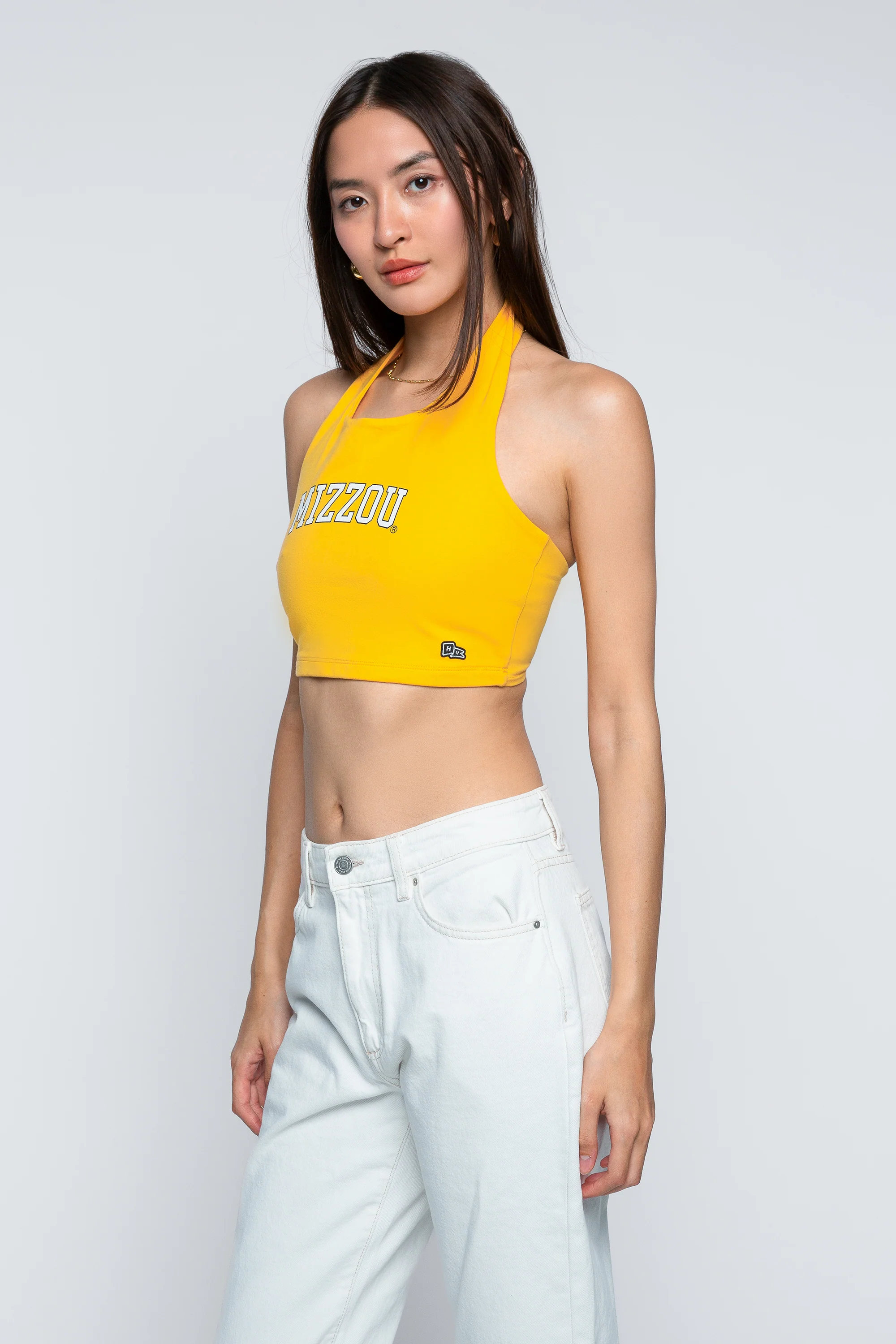 Mizzou Tailgate Top - Image 2