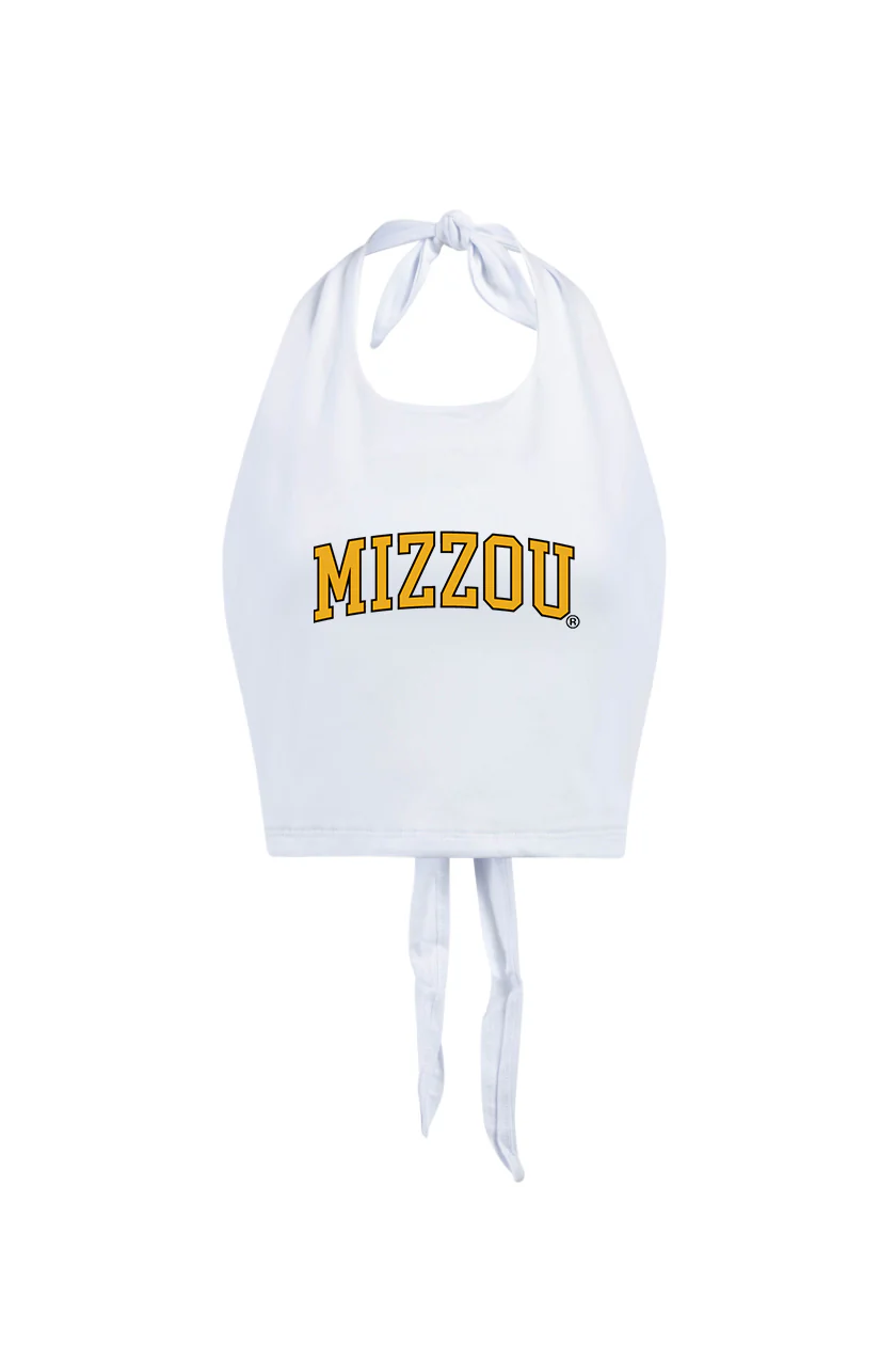 Mizzou Tailgate Top - Image 4