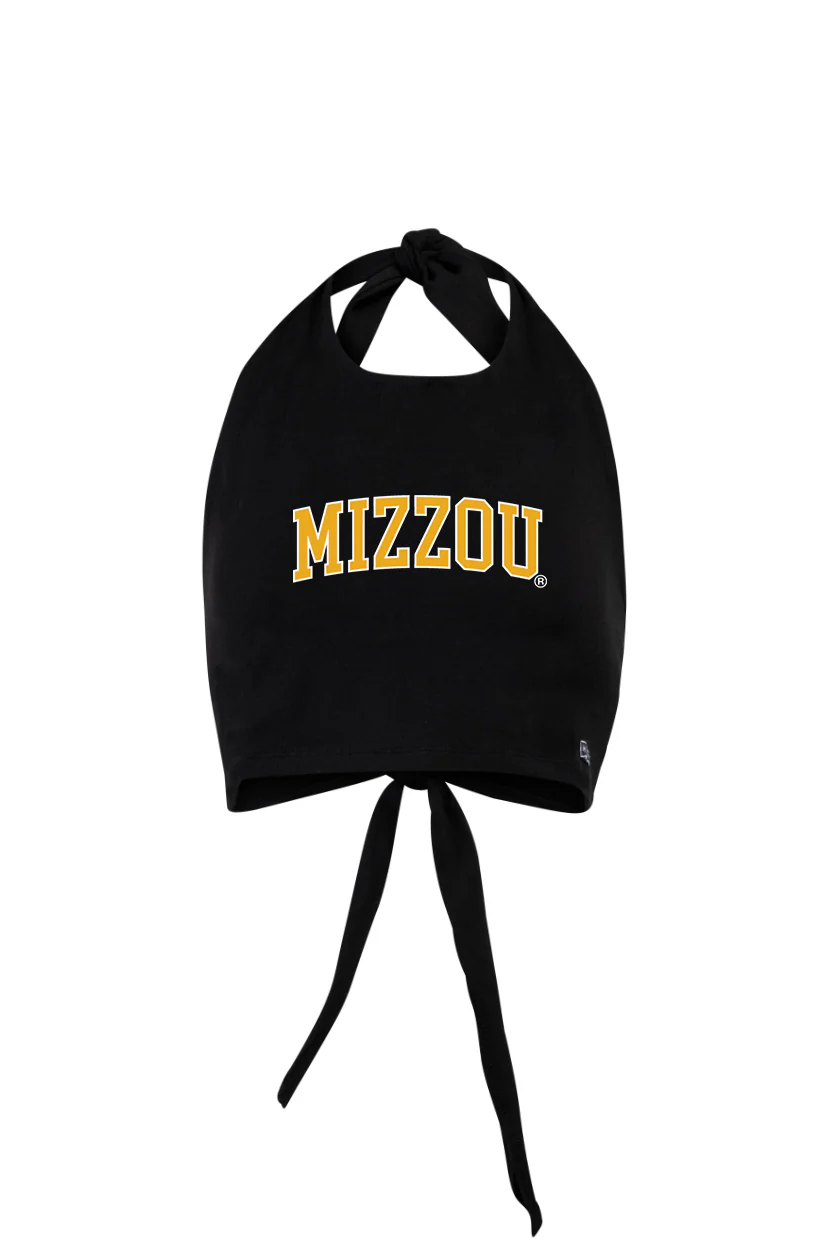 Mizzou Tailgate Top - Image 6