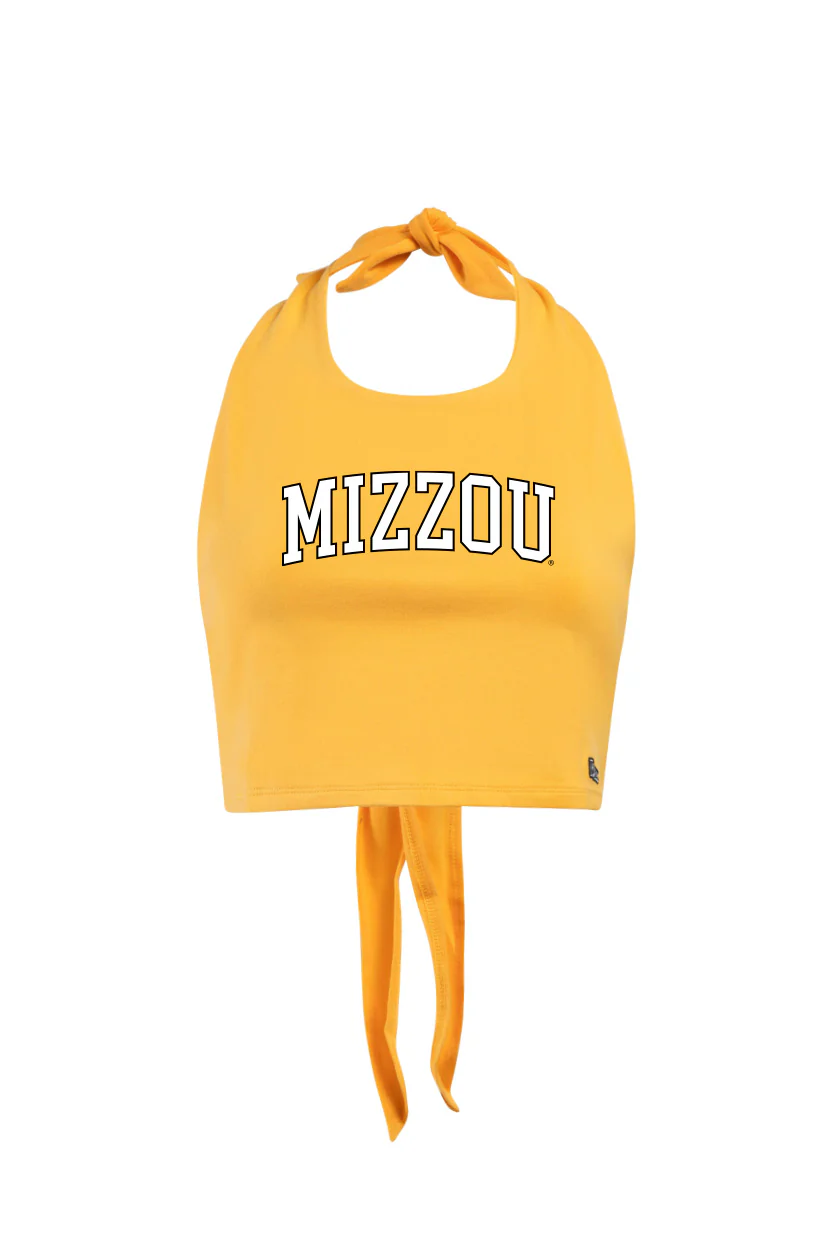 Mizzou Tailgate Top - Image 8