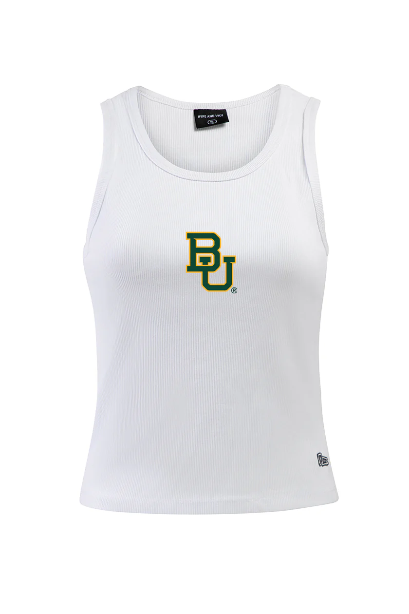 Baylor MVP Top - Image 6