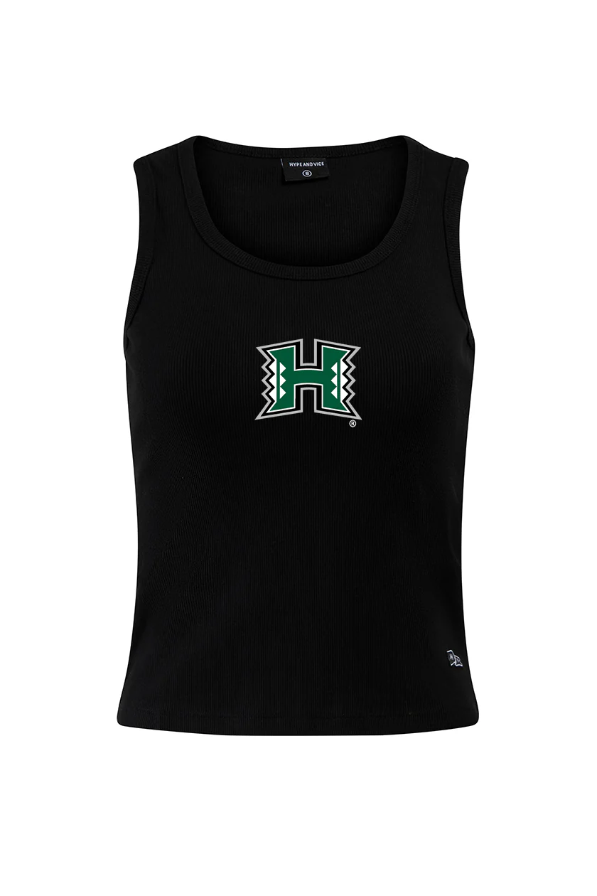 Hawaii MVP Top - Image 6