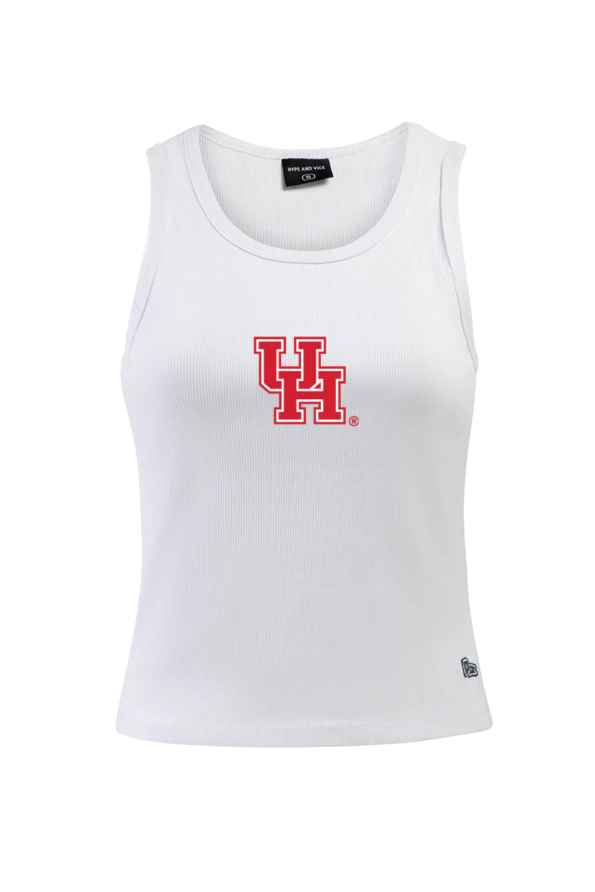University of Houston MVP Top - Image 4