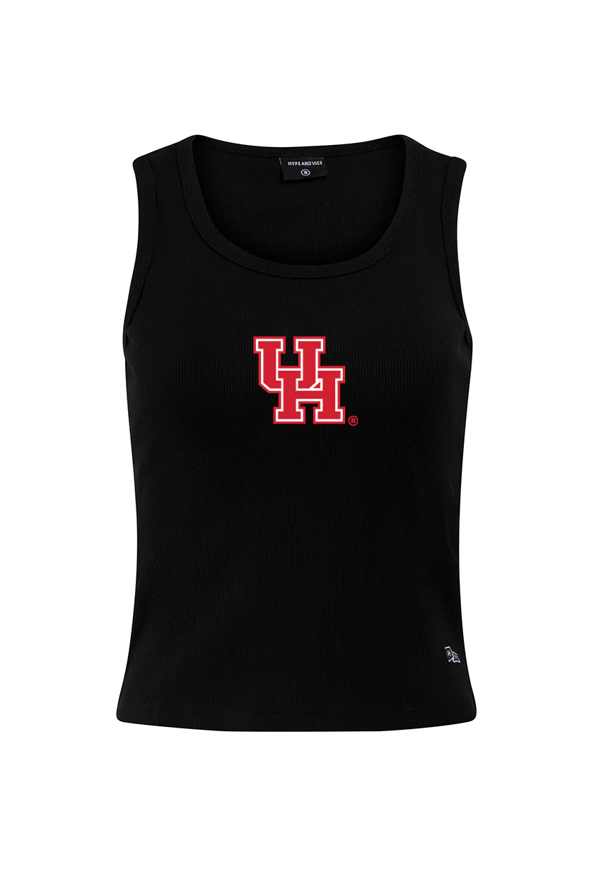 University of Houston MVP Top - Image 6