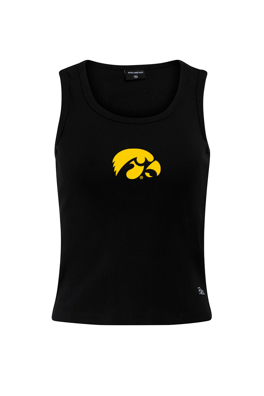 University of Iowa MVP Top - Image 10