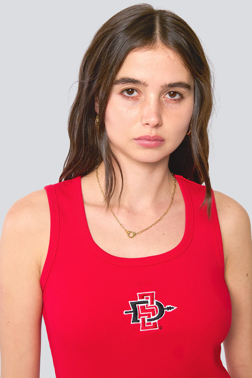MVP Top SDSU - Image 2