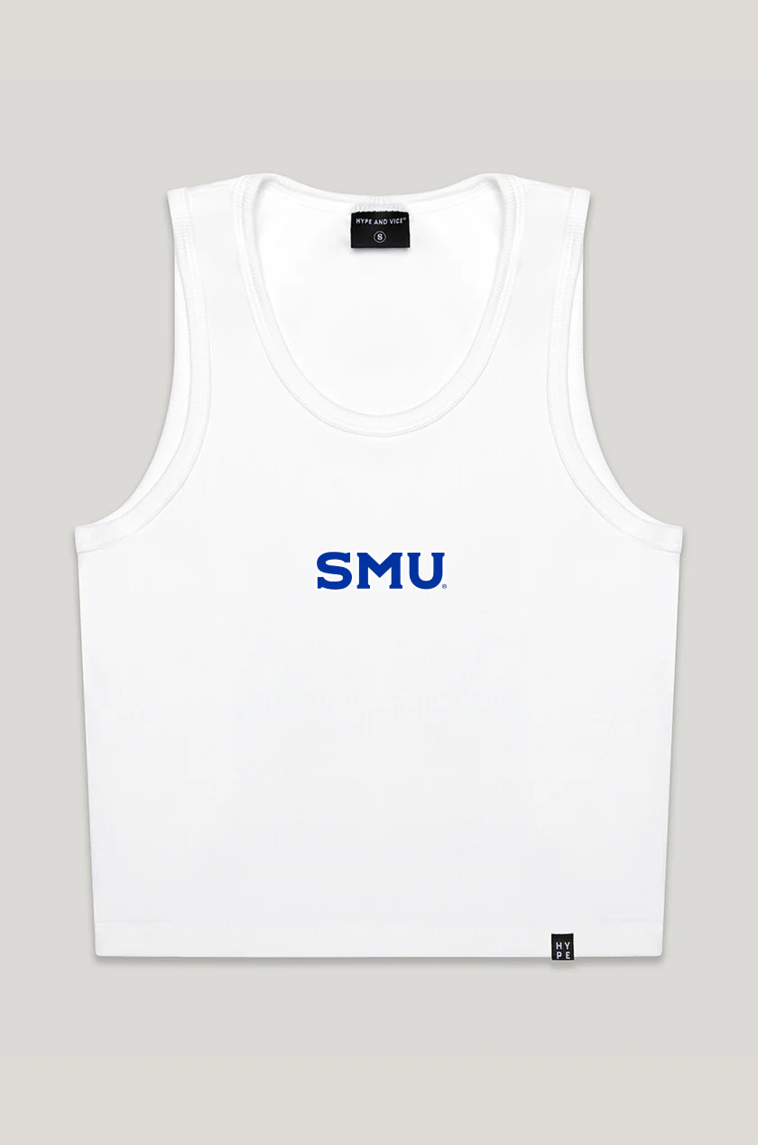 MVP Top SMU - Image 4