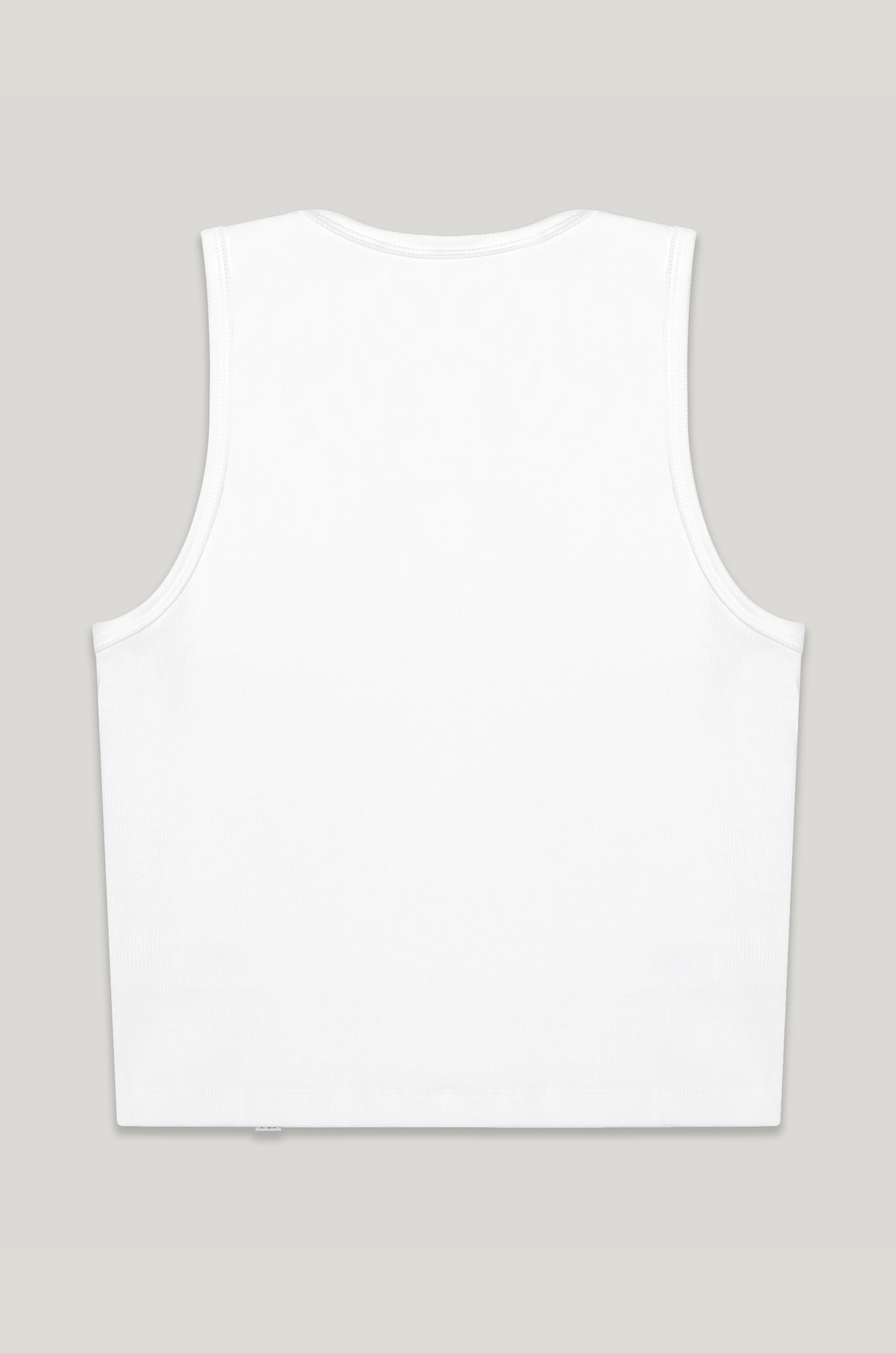 MVP Top SMU - Image 5