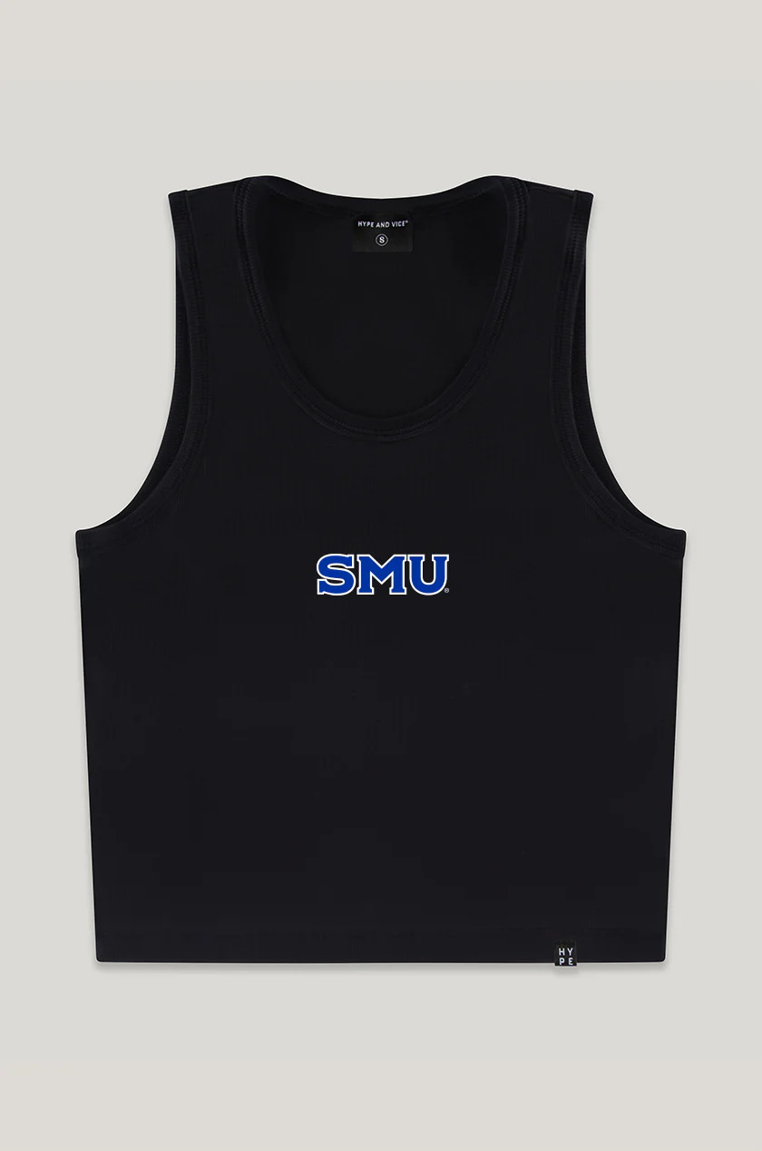 MVP Top SMU - Image 6
