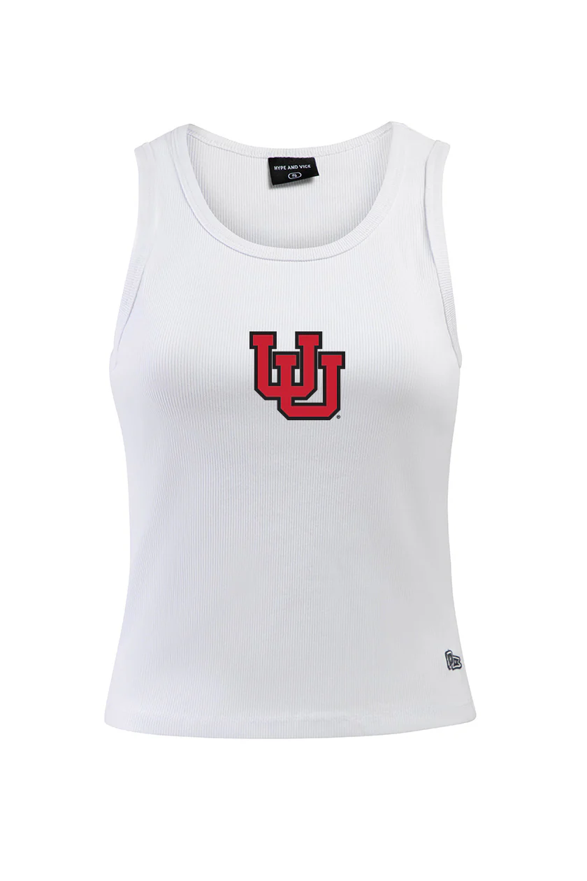MVP Top Utah - Image 4