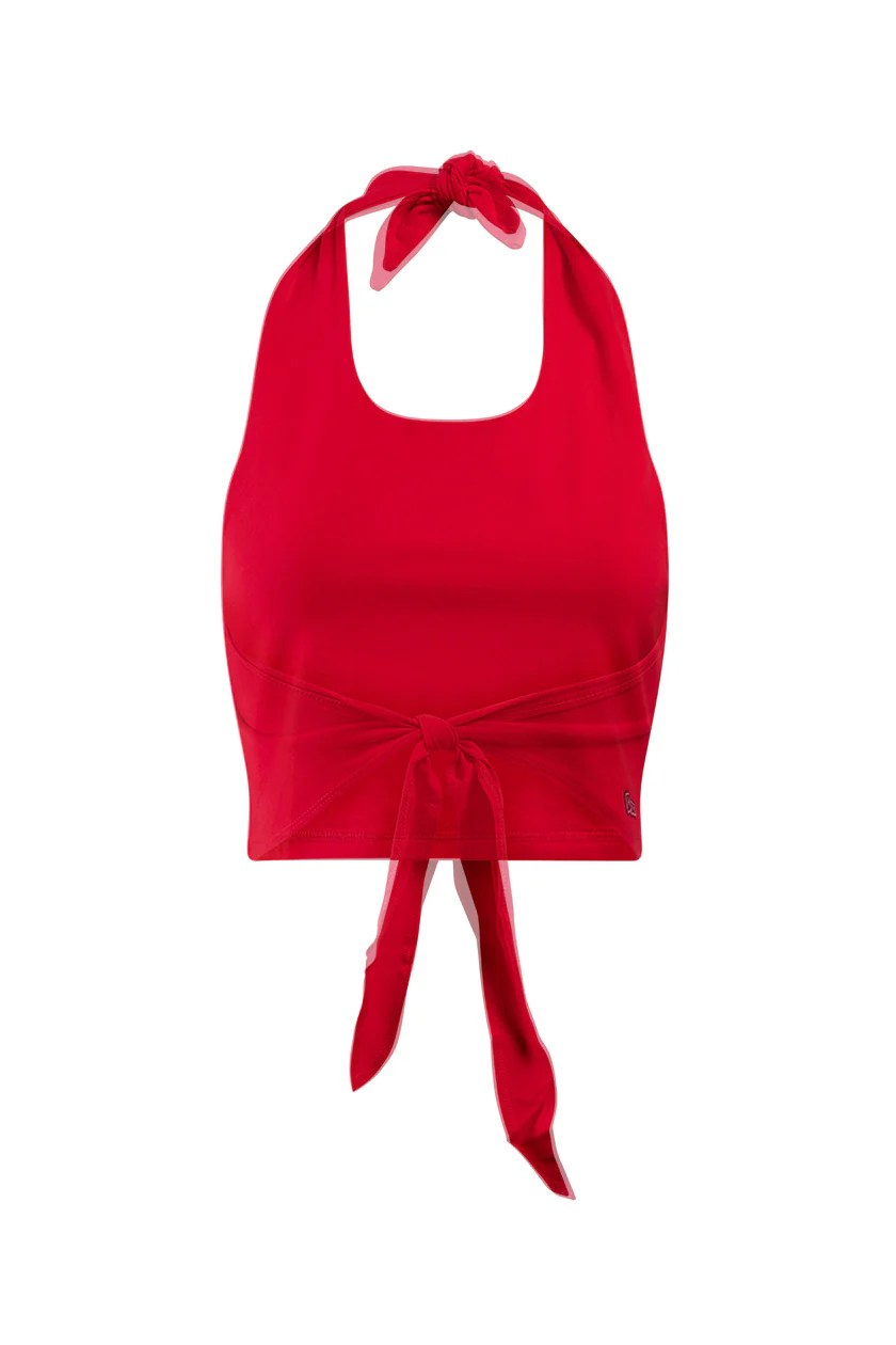 New Orleans Pelicans Tailgate Top - Image 12
