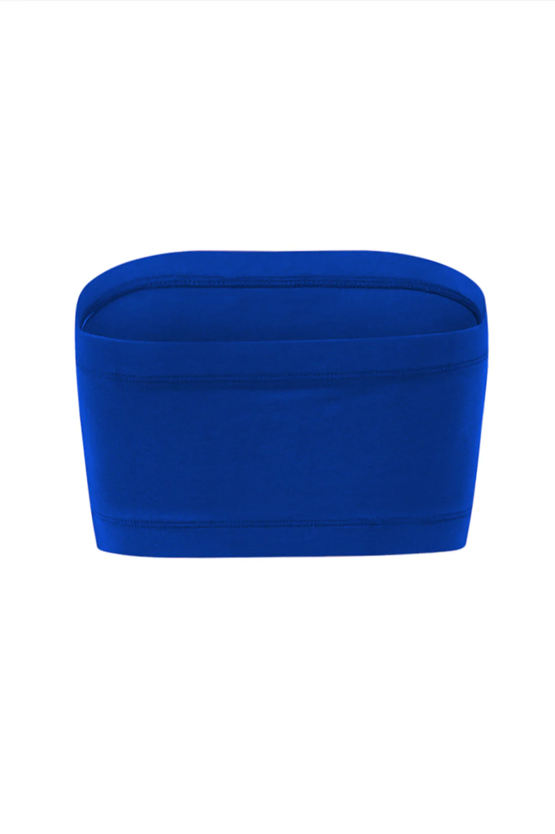 New York Knicks Bandeau Top - Image 17
