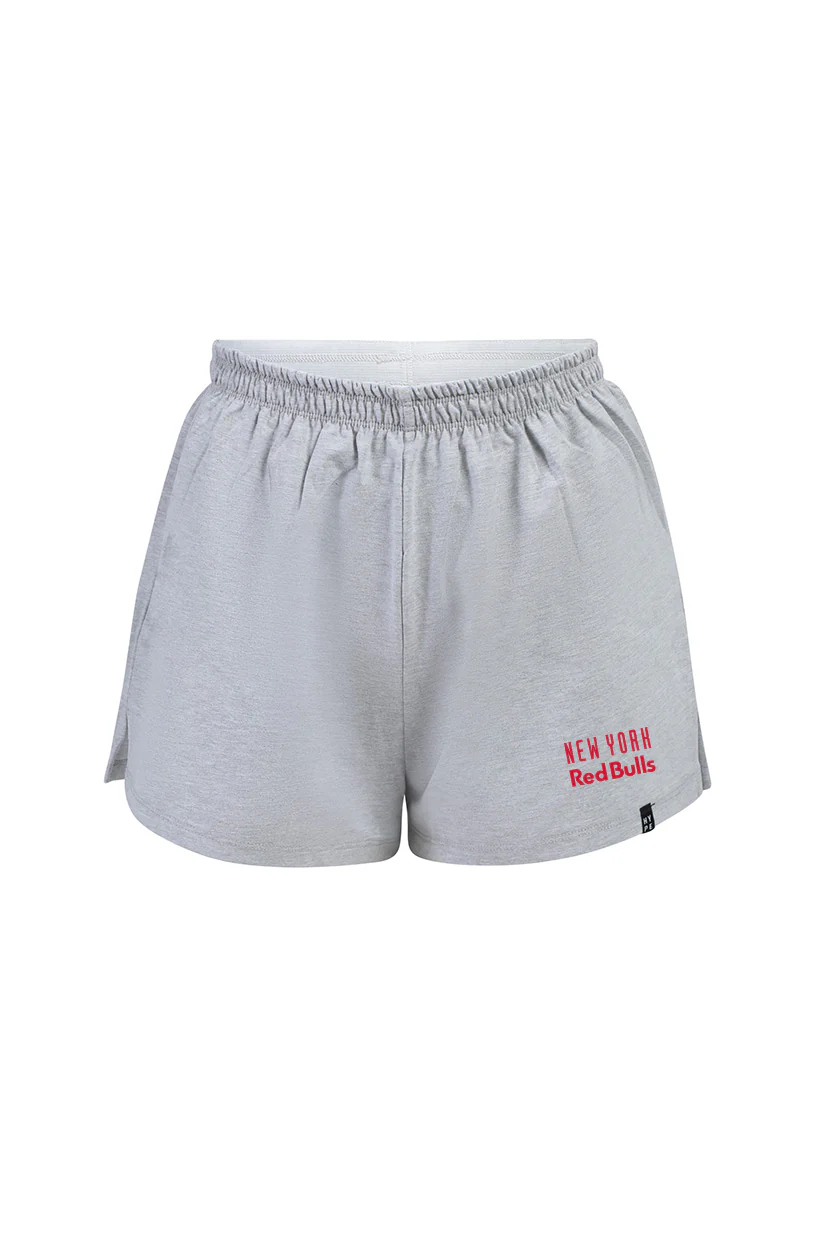 New York Red Bulls P.E. Shorts - Image 5