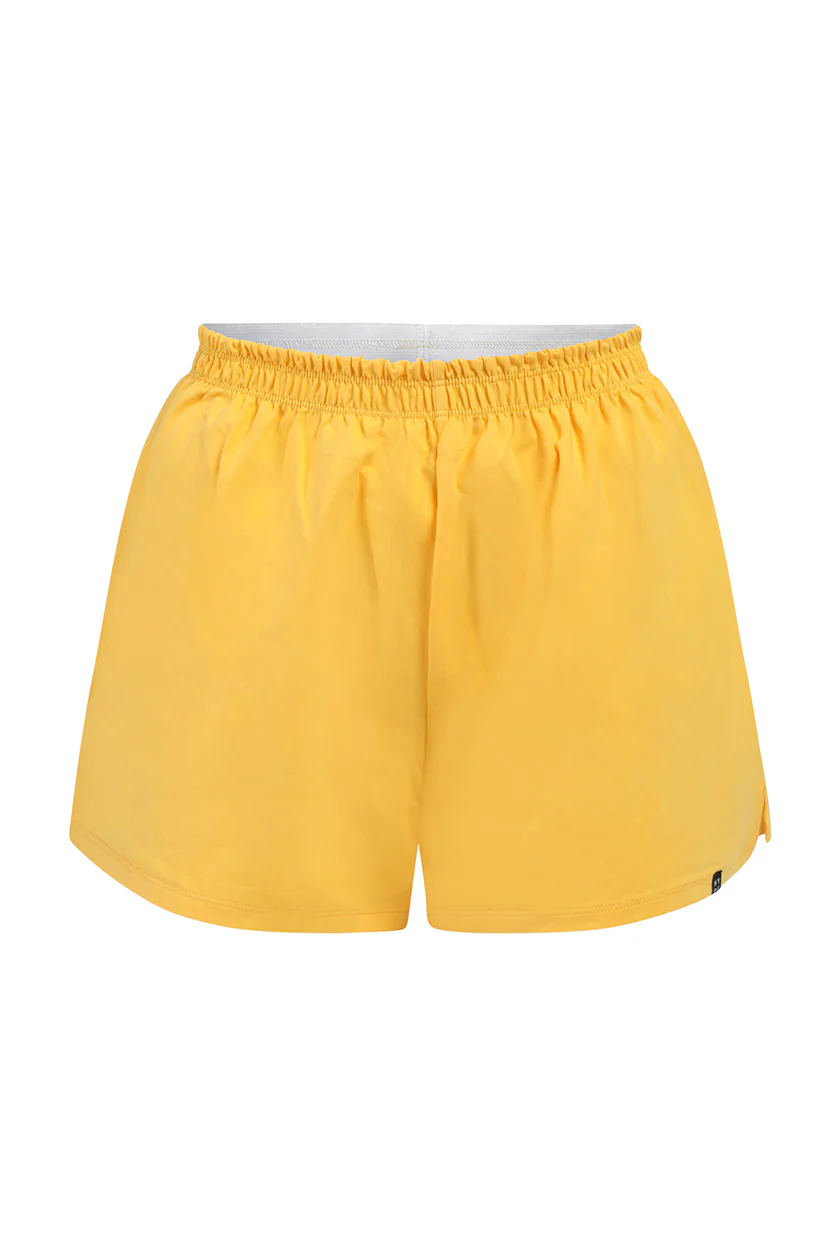 North Carolina A&T State P.E. Shorts - Image 9
