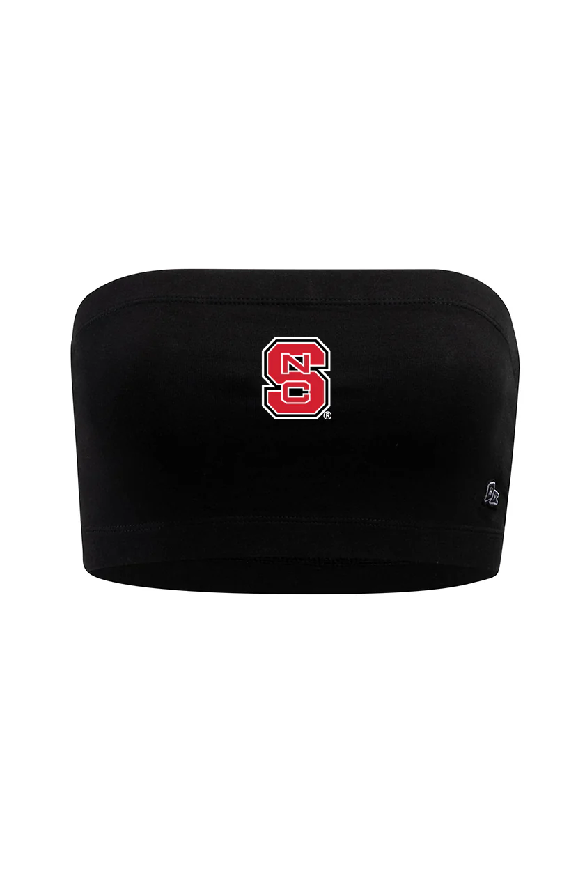 NC State Bandeau Top - Image 5