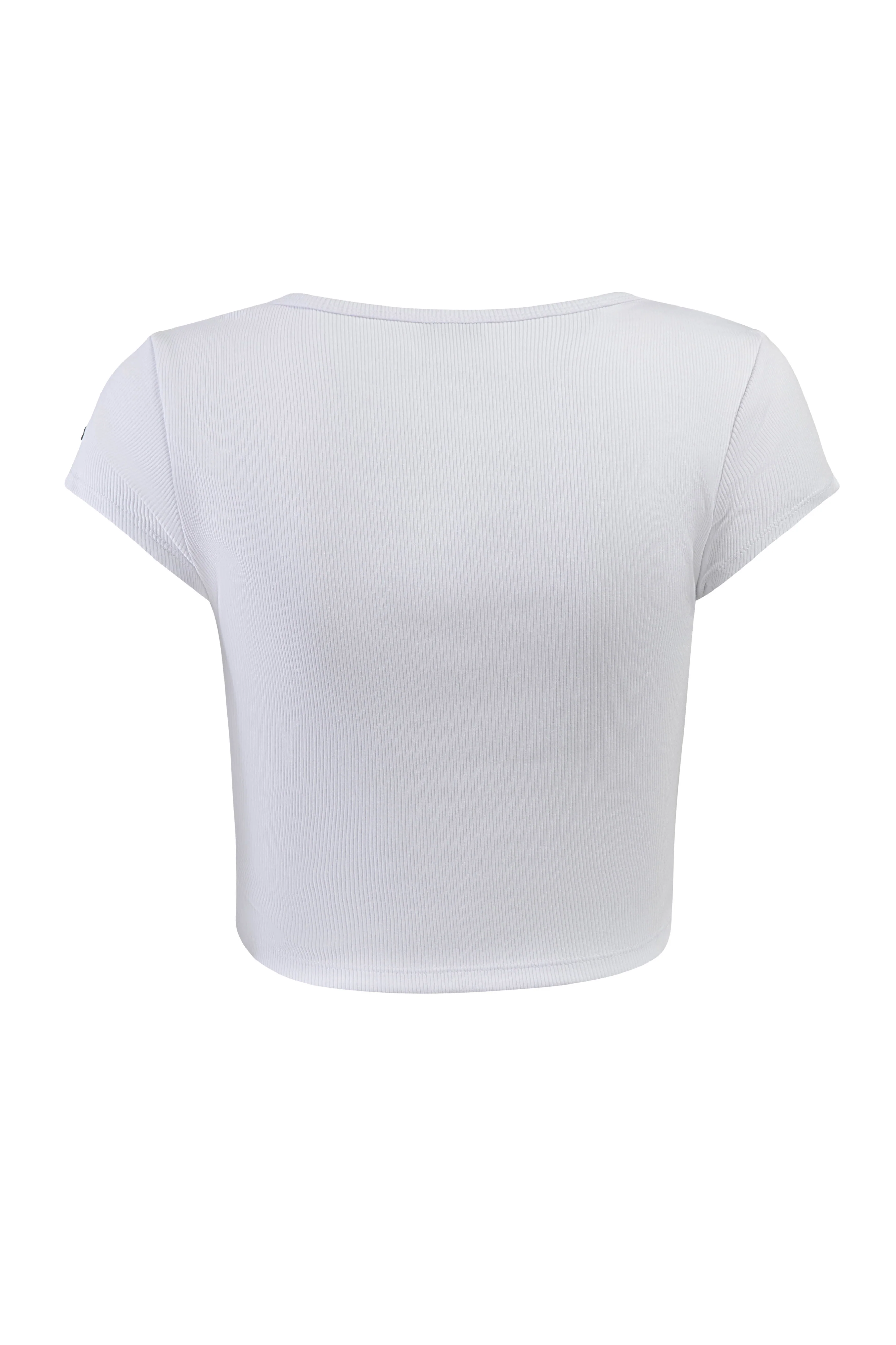 NC State Cali Tee - Image 9
