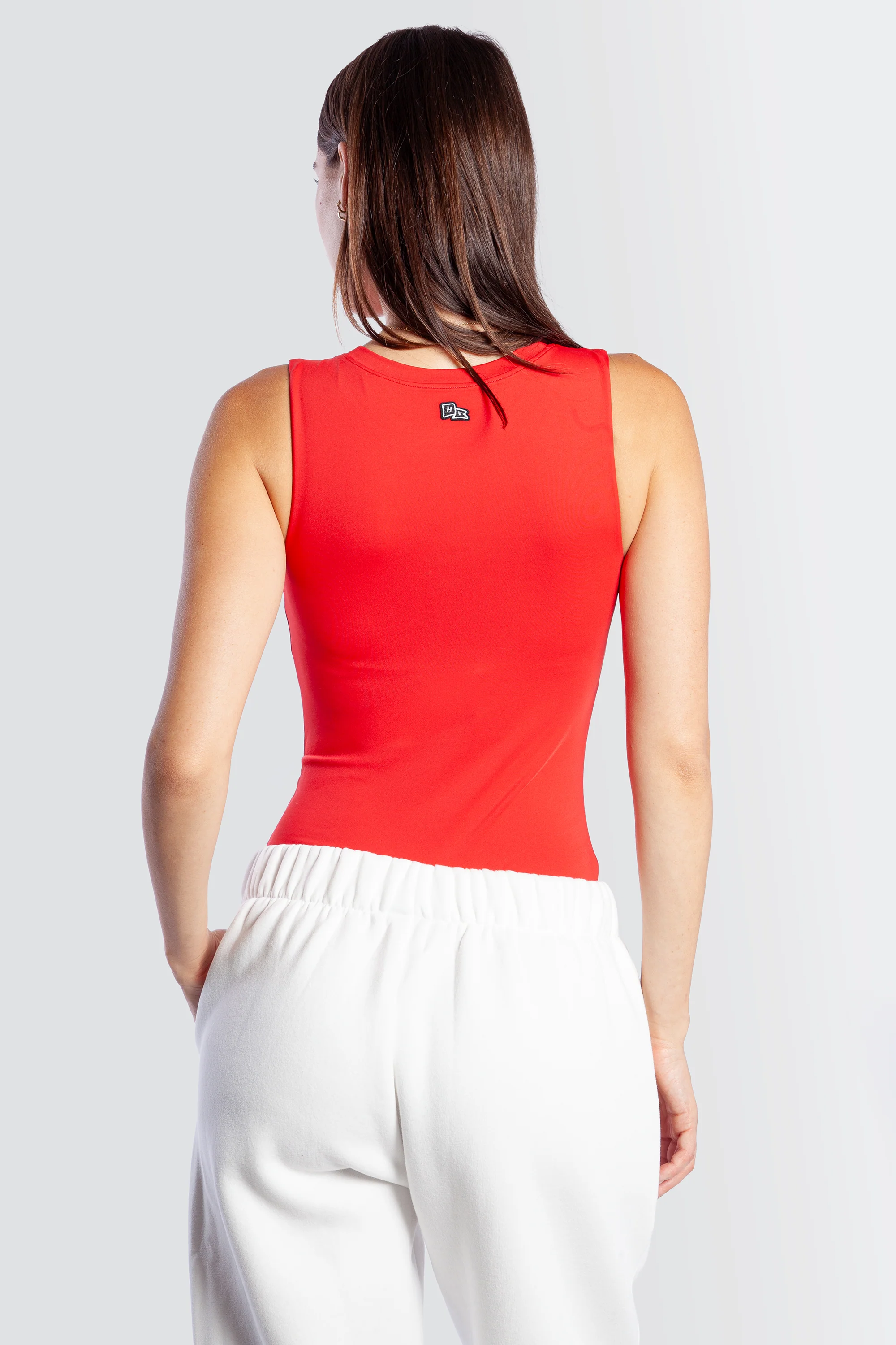 Northeastern Contouring Bodysuit - Image 3